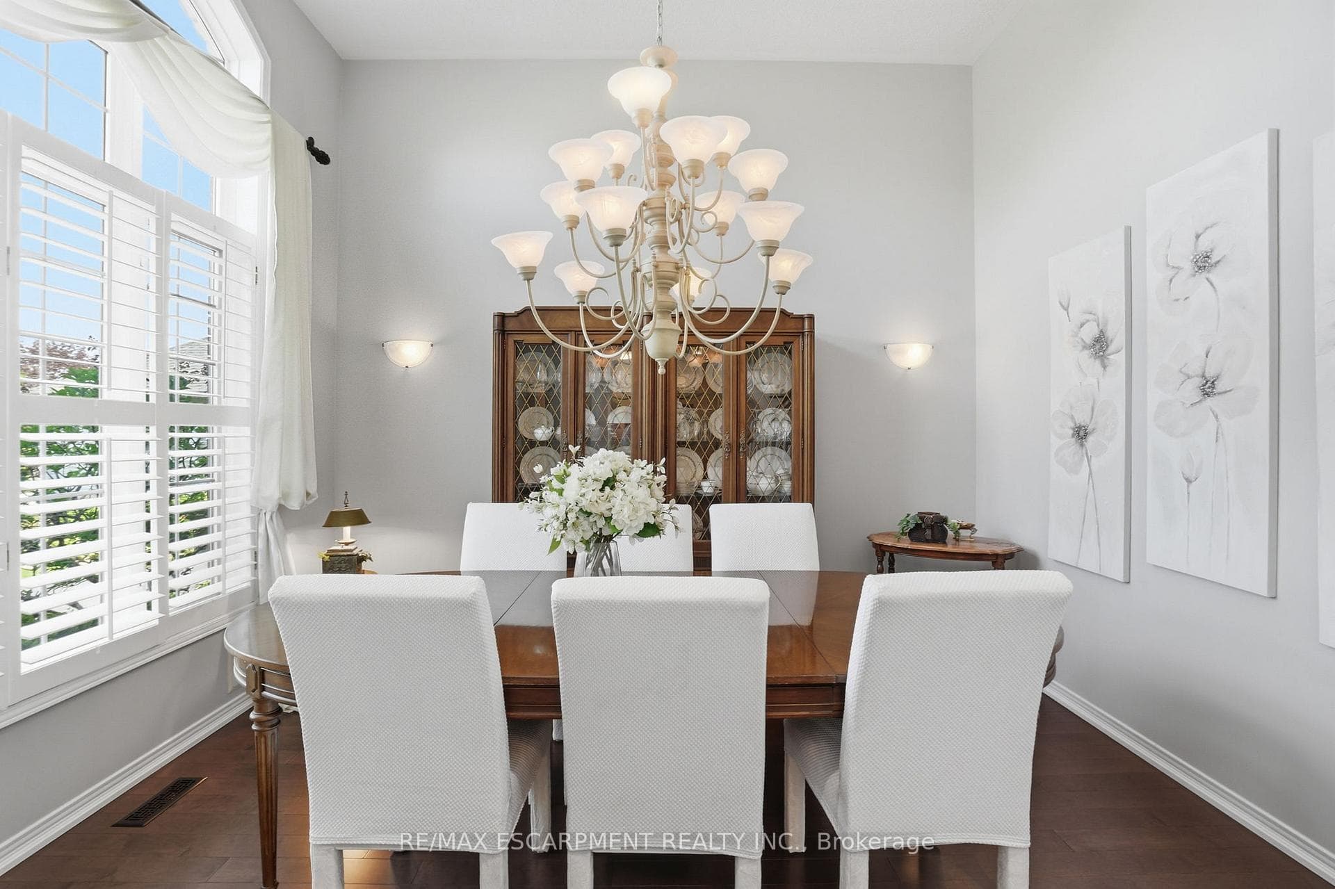 2258 Turnberry Road Unit 3 - Condo photo 2 of 29 in Burlington, Ontario