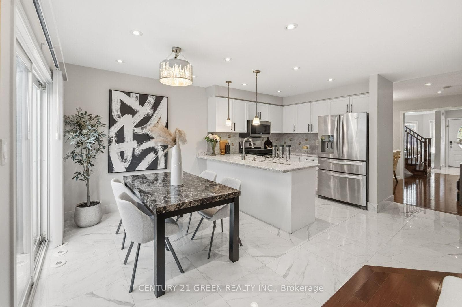 913 Philbrook Drive - Semi-Detached photo 17 of 50 in Milton, Ontario