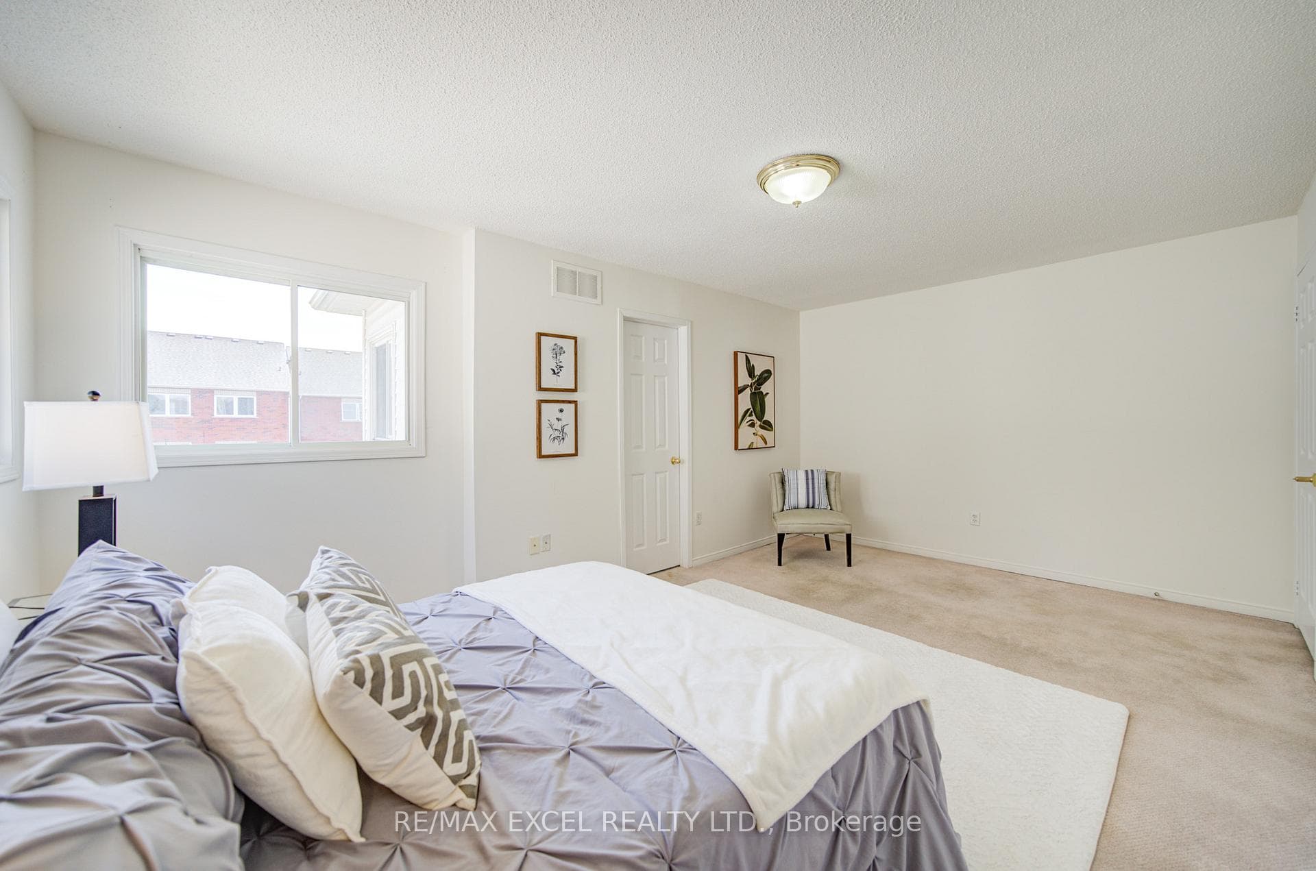 5148 Porter Street - Semi-Detached photo 27 of 48 in Burlington, Ontario
