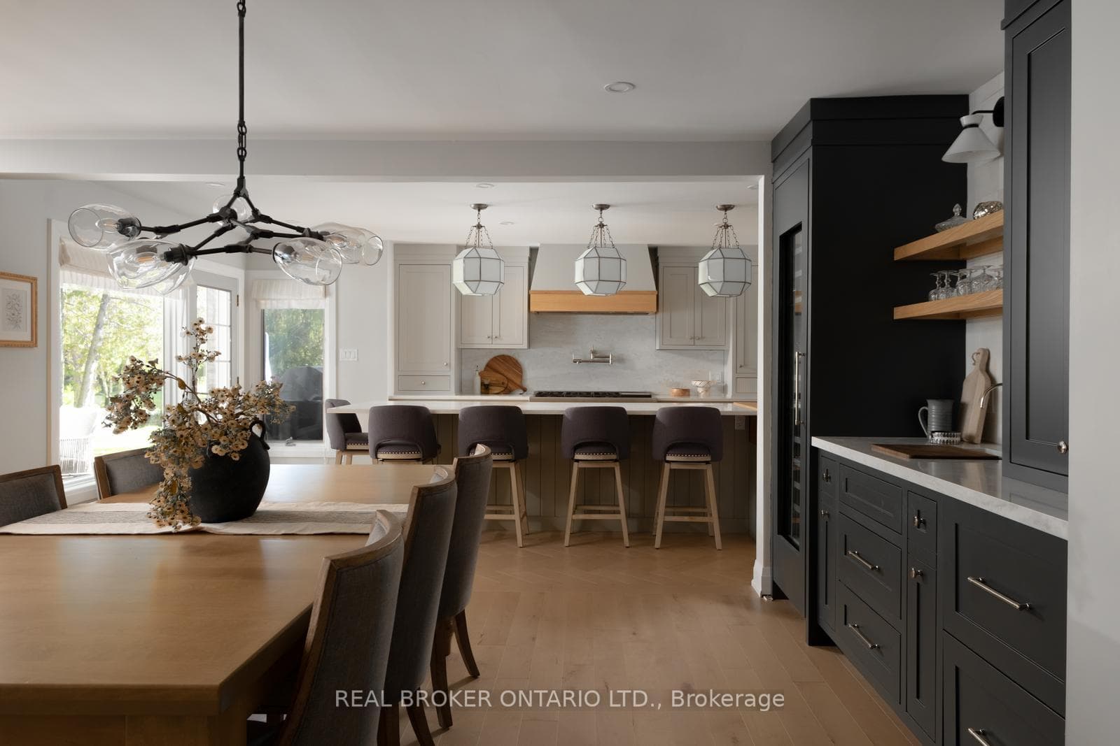 9285 Dagmar Road - home for sale in Whitby, Ontario