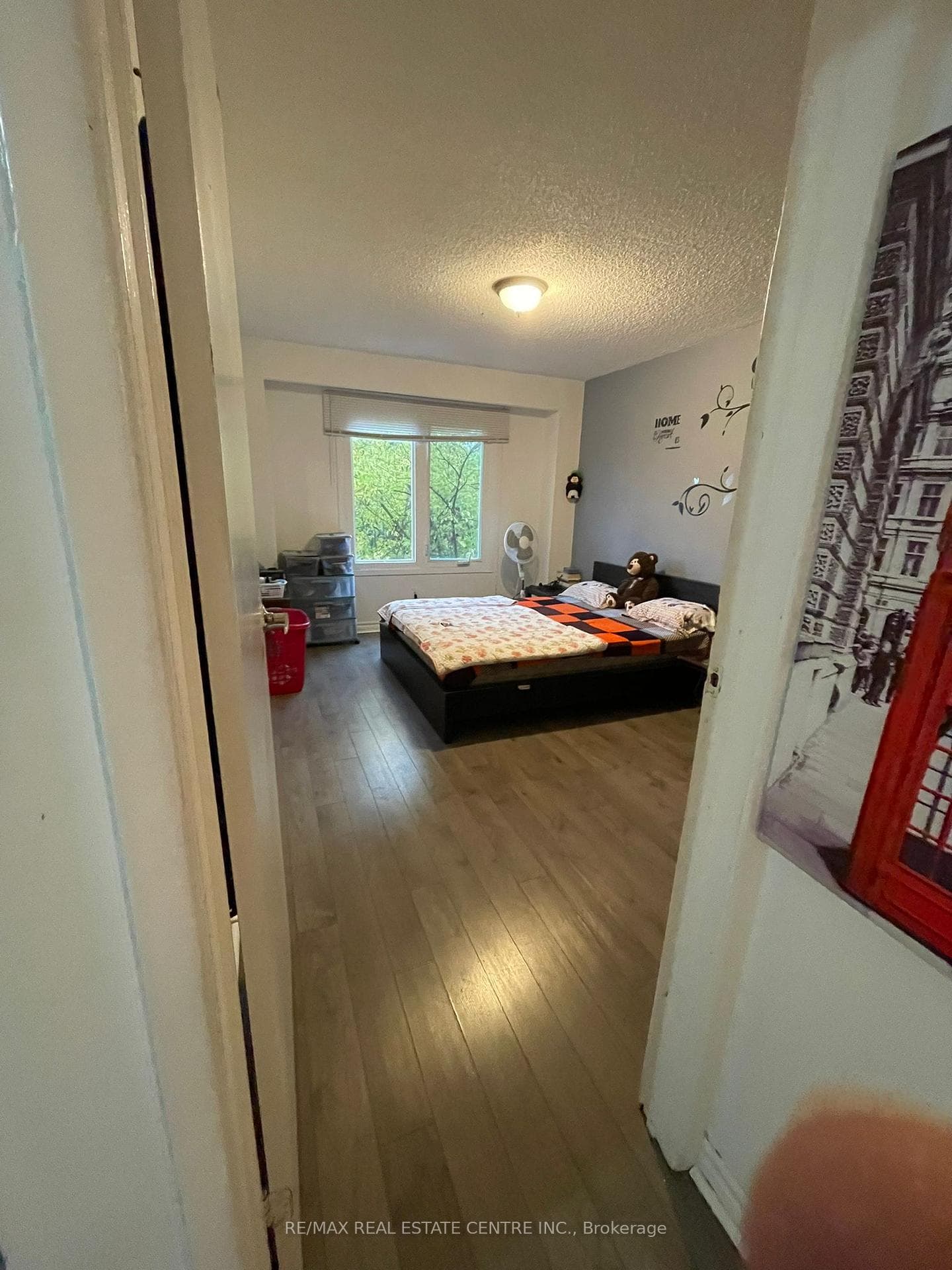 26 Foxacre Row - Semi-Detached photo 9 of 26 in Brampton, Ontario