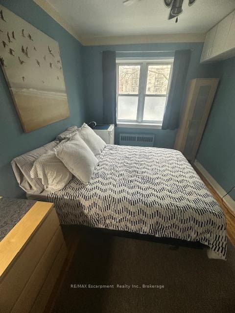 60 Robinson Street Unit 305 - Condo photo 9 of 11 in Hamilton, Ontario