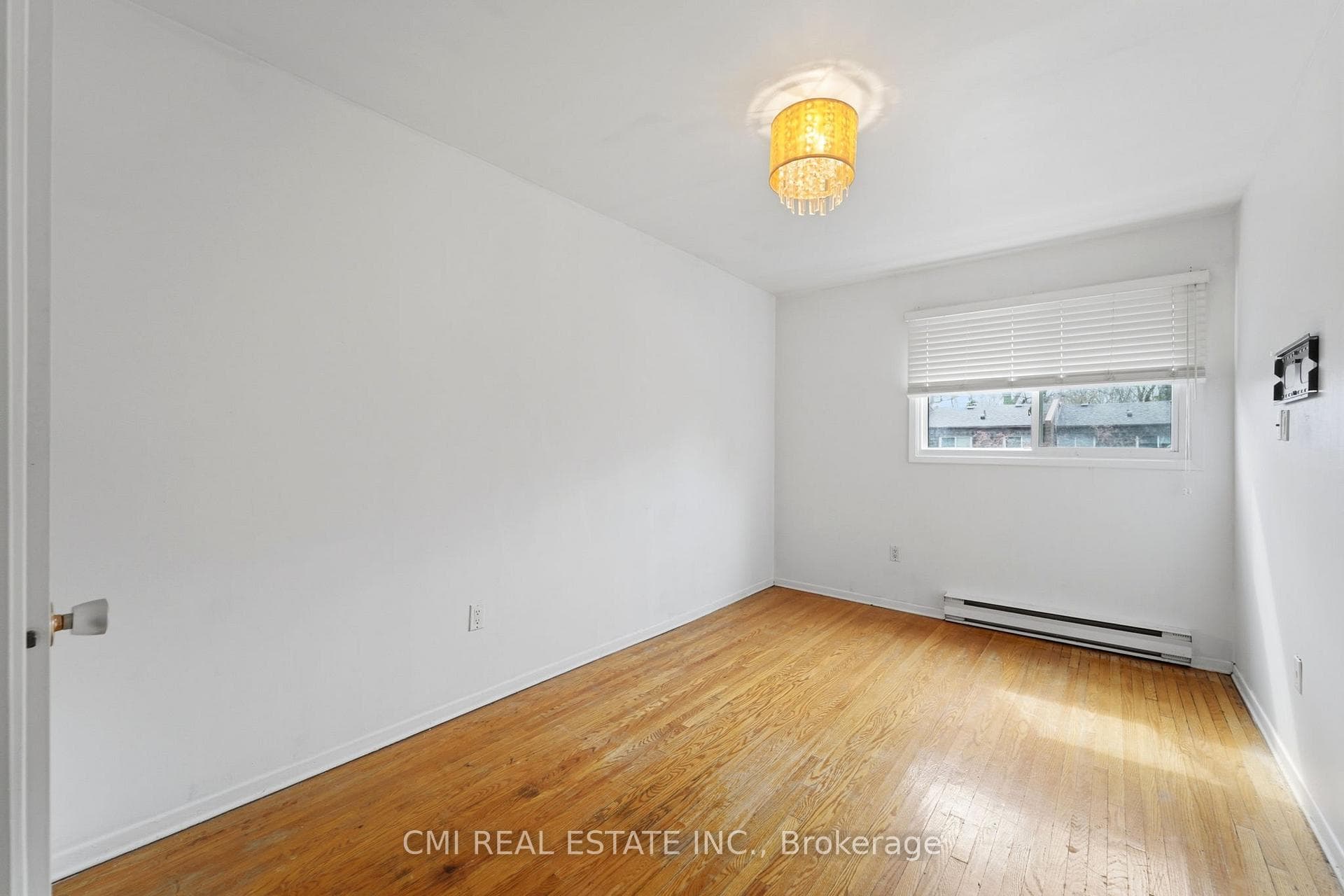 6 Windy Golfway Way - Condo photo 40 of 41 in Flemingdon Park / Don Mills, Ontario