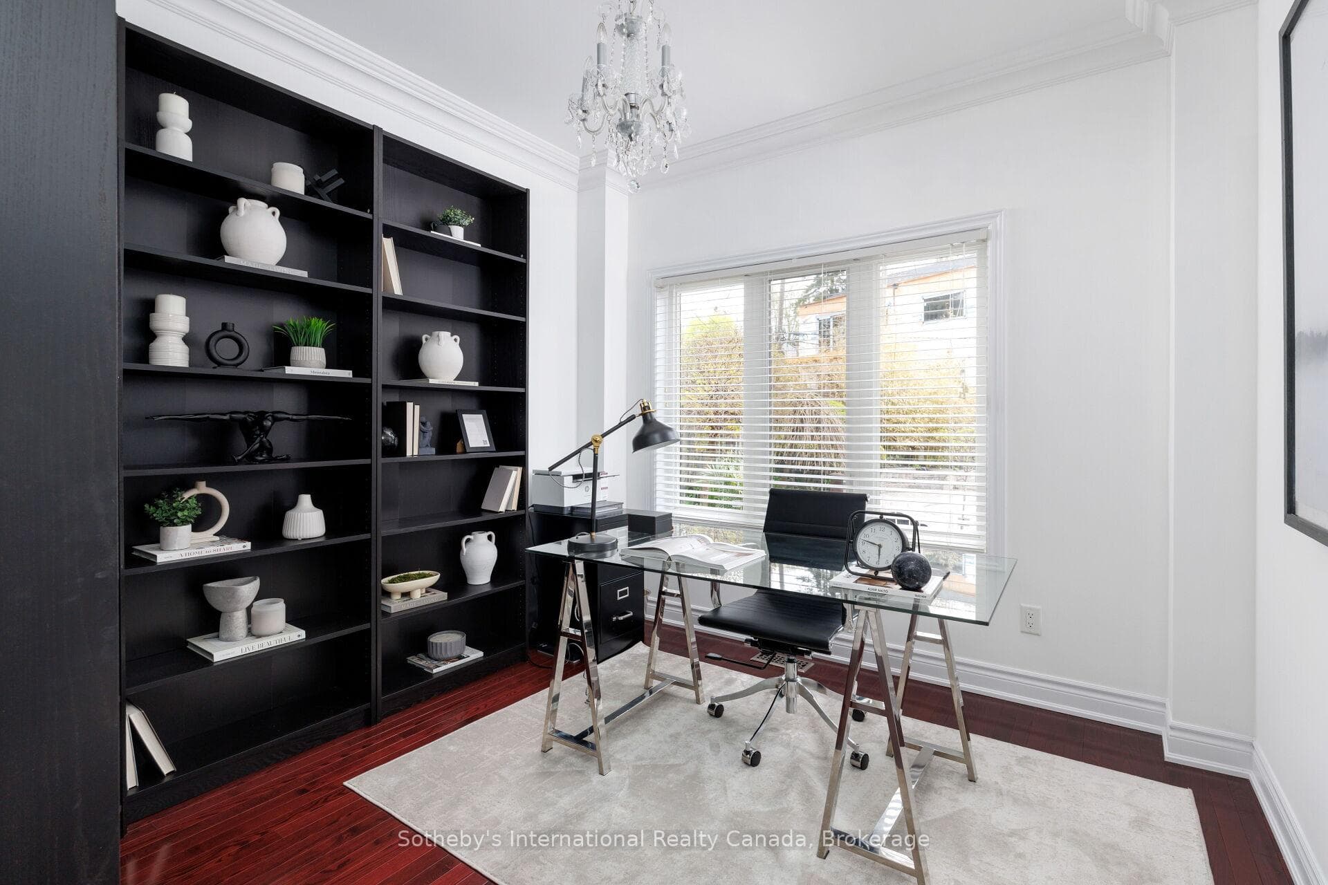 1437 Islington Avenue - Detached photo 17 of 40 in Etobicoke (Islington / Rexdale), Ontario