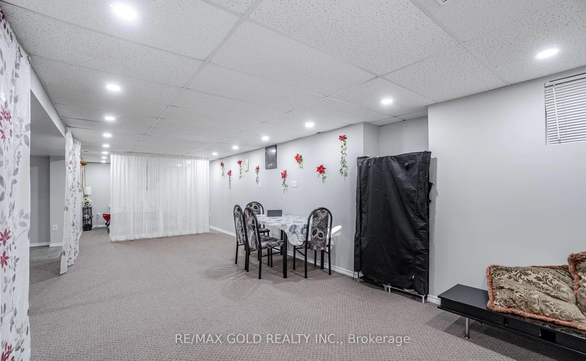 21 Nottingham Crescent - Detached photo 19 of 21 in Brampton, Ontario
