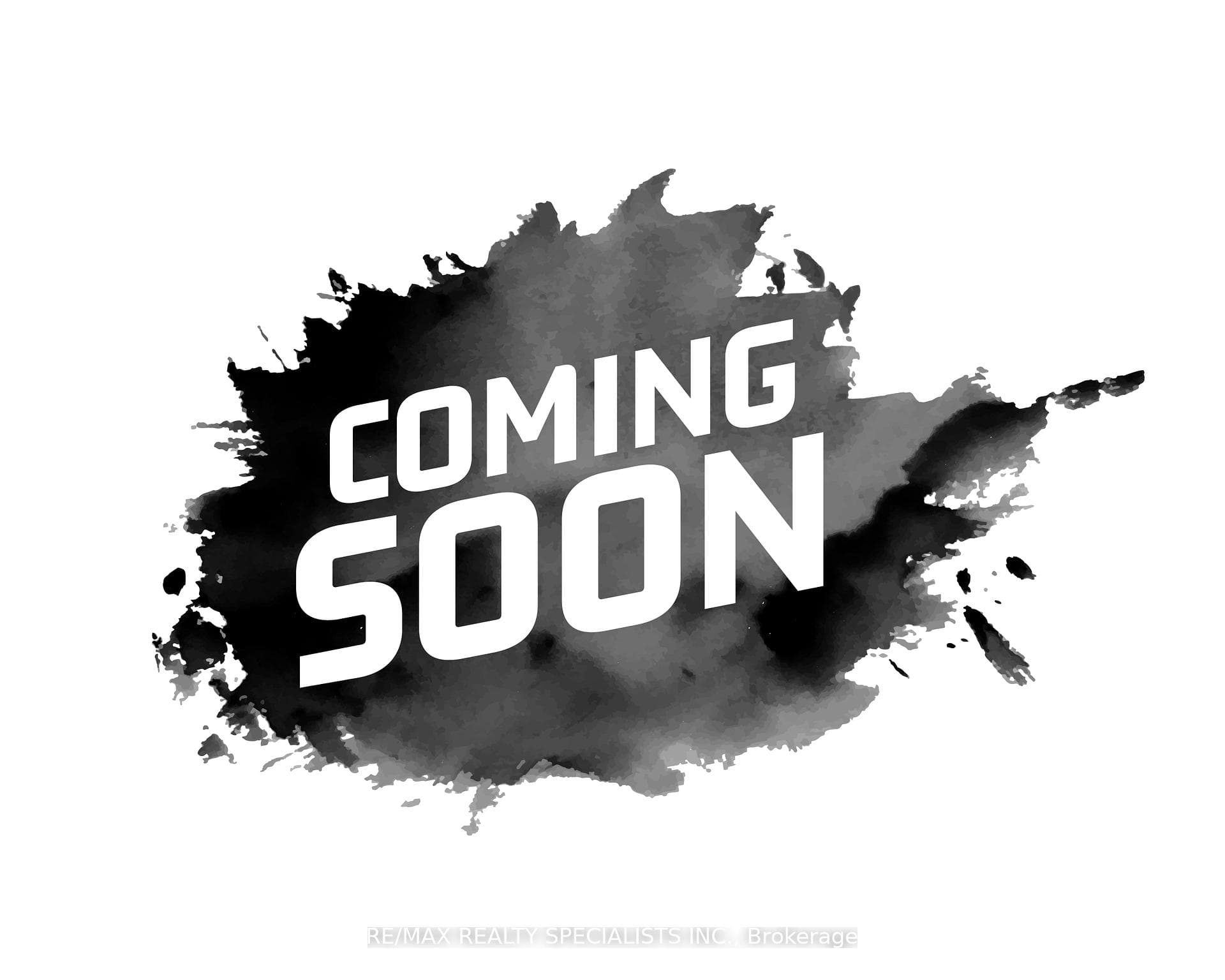 4510 Badminton Drive - home for sale in Mississauga, Ontario