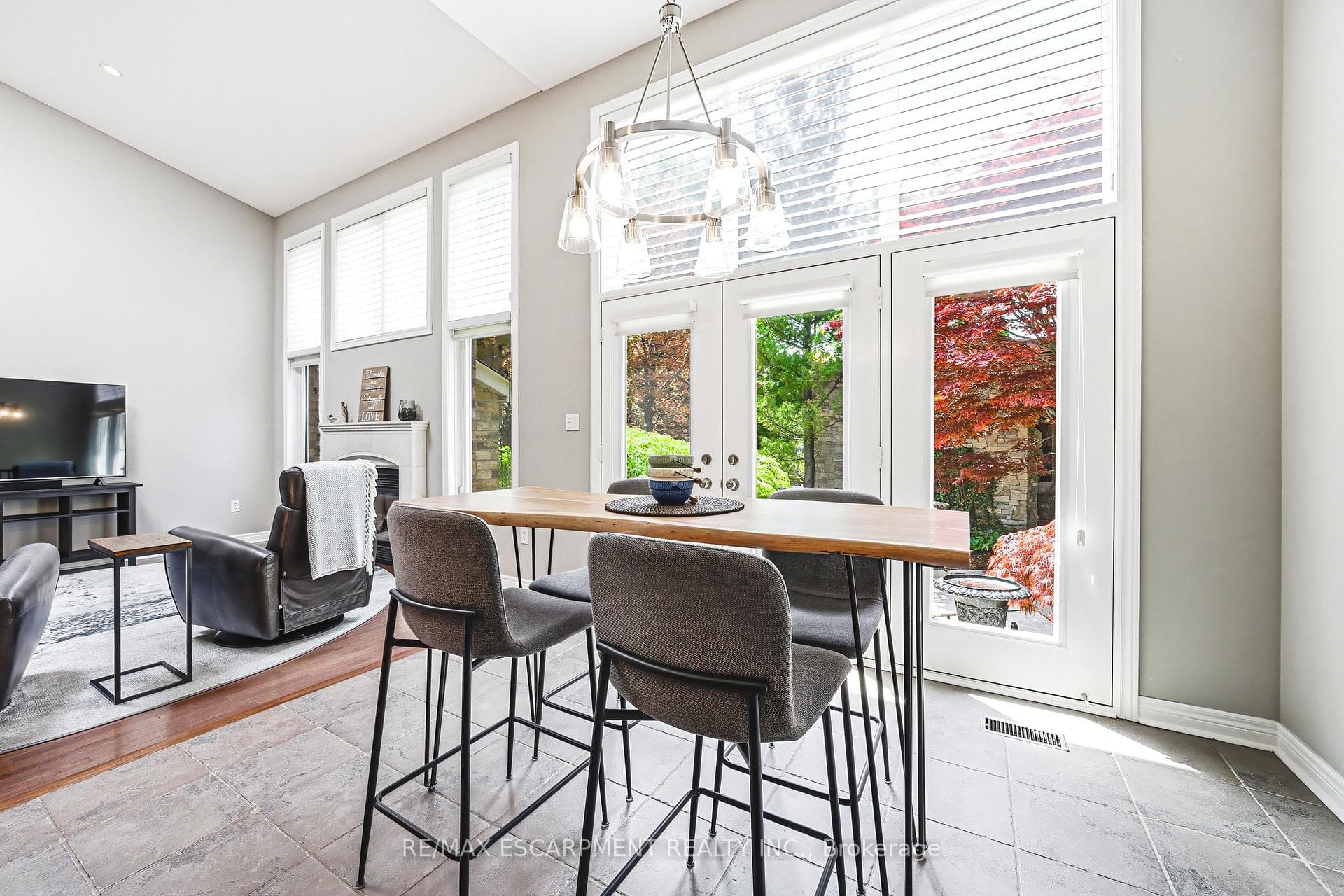 2178 Berwick Drive - Detached photo 14 of 50 in Burlington, Ontario