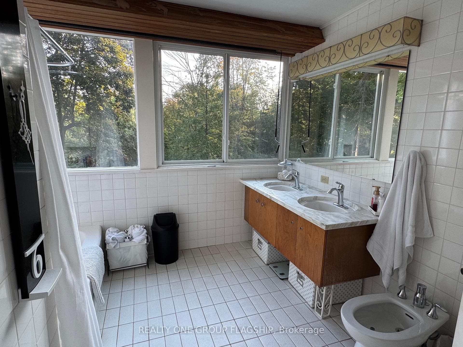 1379 Clarkson Road - Detached photo 15 of 34 in Mississauga, Ontario