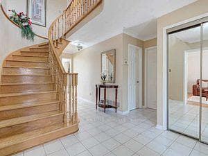 382 Bud Gregory Boulevard - Detached photo 6 of 19 in Mississauga, Ontario