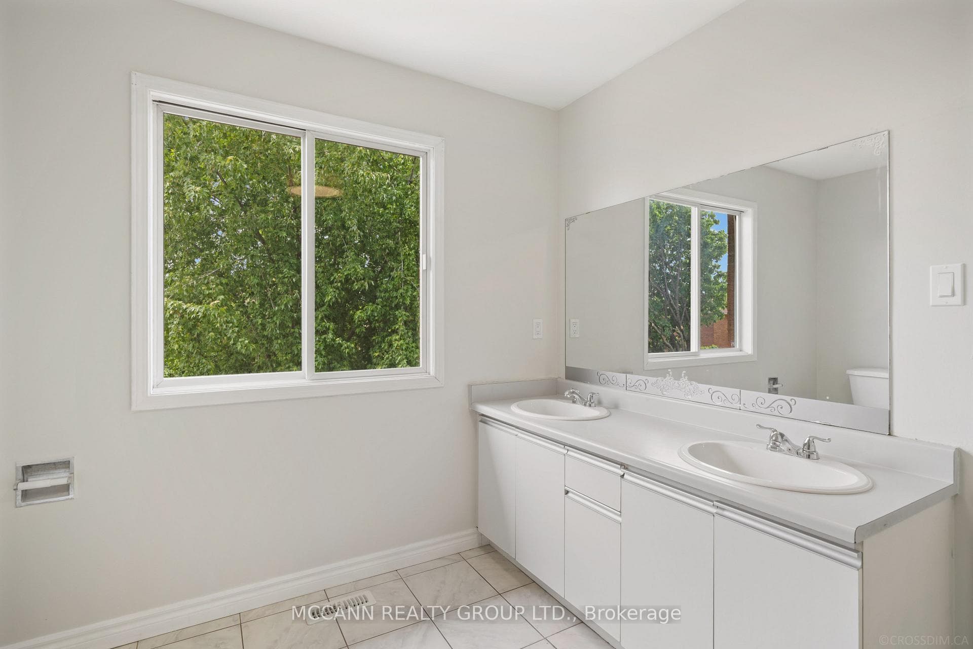 89 Creditstone Road - Detached photo 30 of 48 in Brampton, Ontario