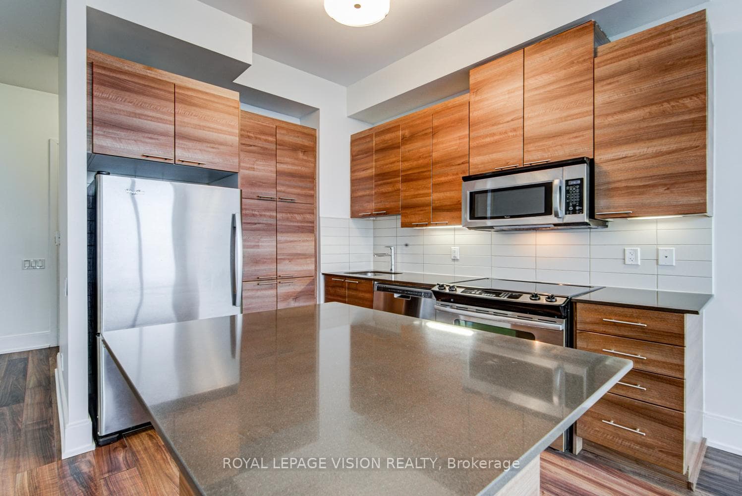 15 Viking Lane Unit PH5 - Condo photo 9 of 34 in Etobicoke (Islington / Rexdale), Ontario