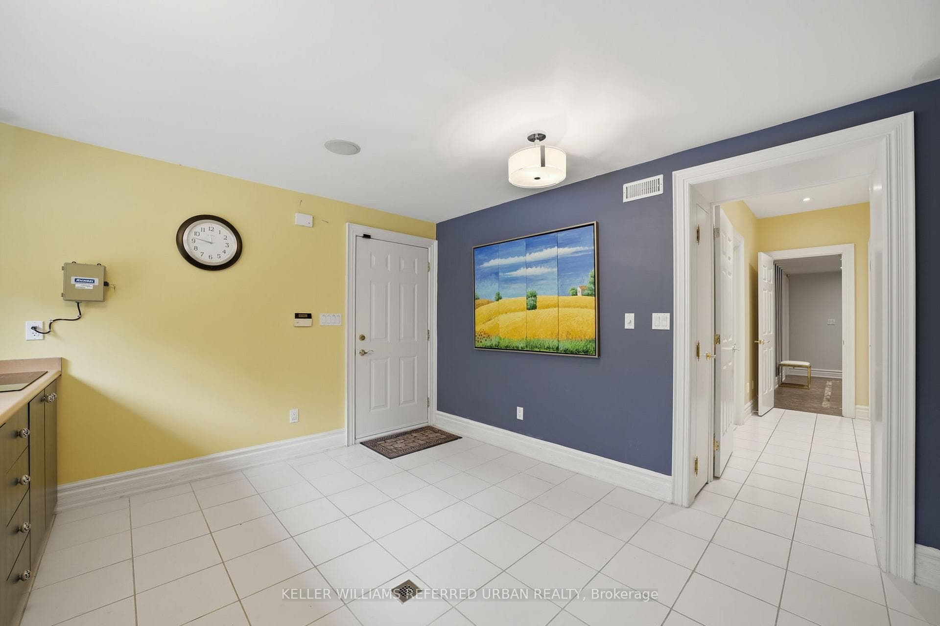41 Wentworth Avenue - Detached photo 37 of 50 in Thornhill / Willowdale, Ontario