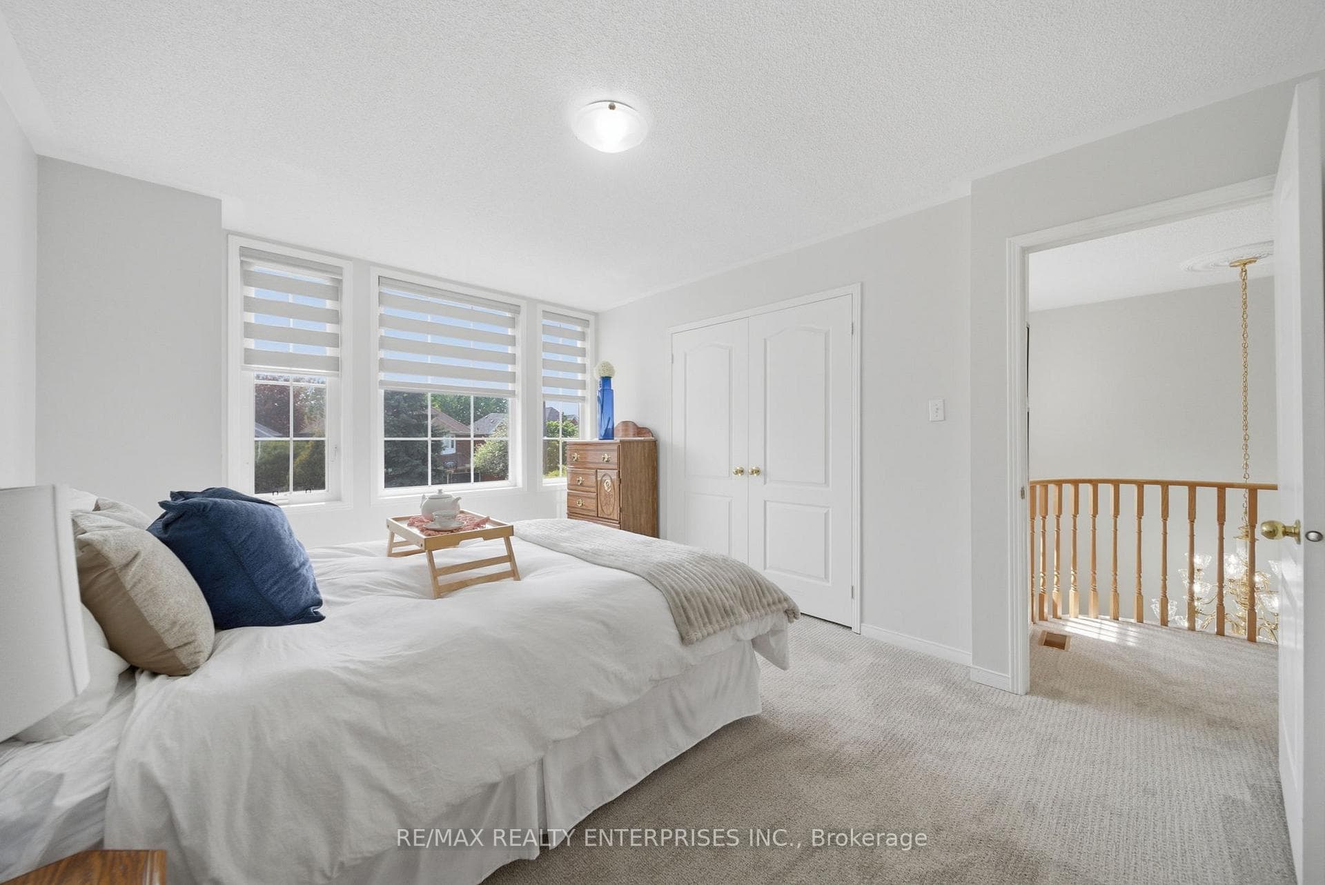 5811 Cornell Crescent - Detached photo 34 of 49 in Mississauga, Ontario