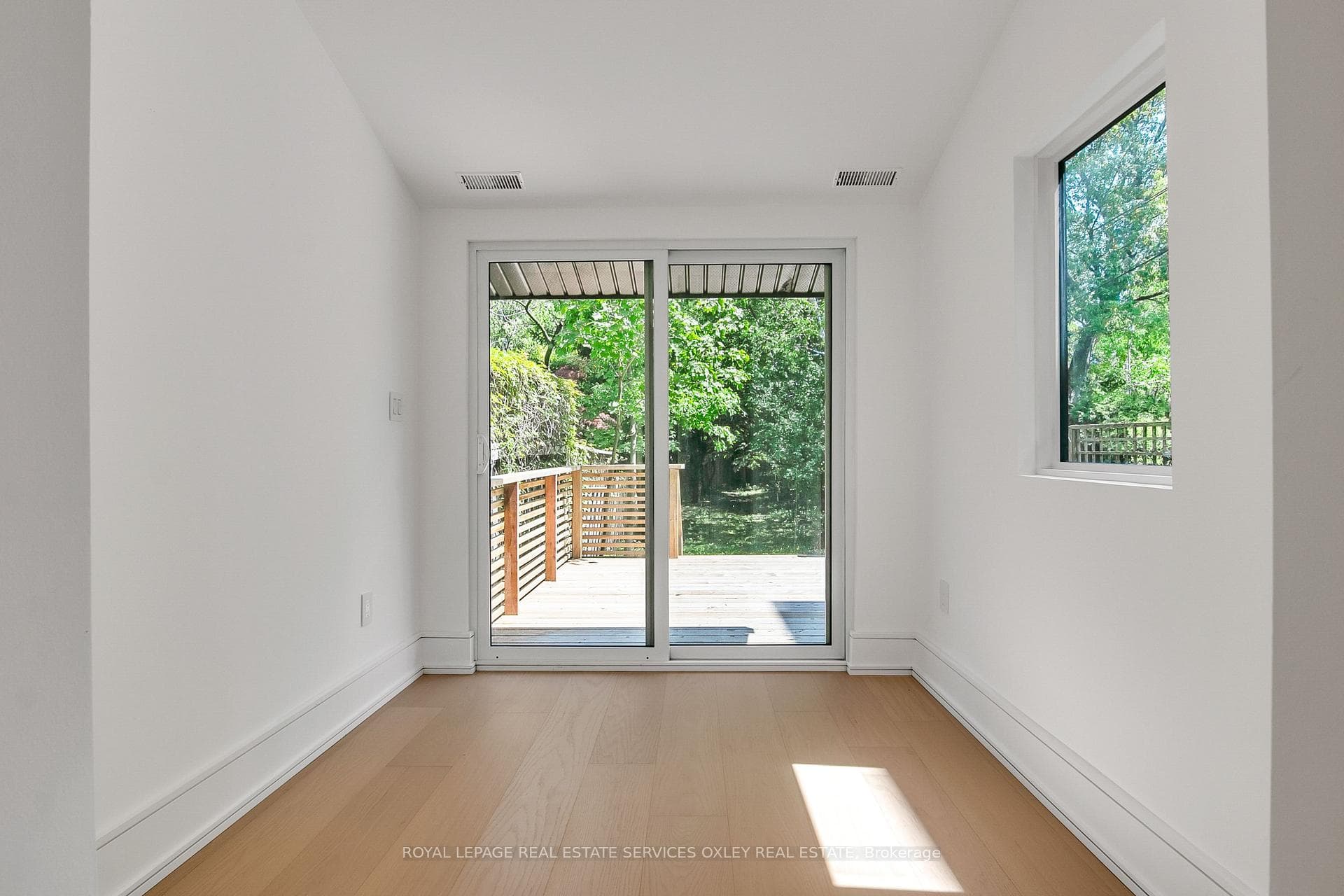 195 Albany Avenue - Semi-Detached photo 13 of 44 in Annex / Yorkville / Summerhill, Ontario