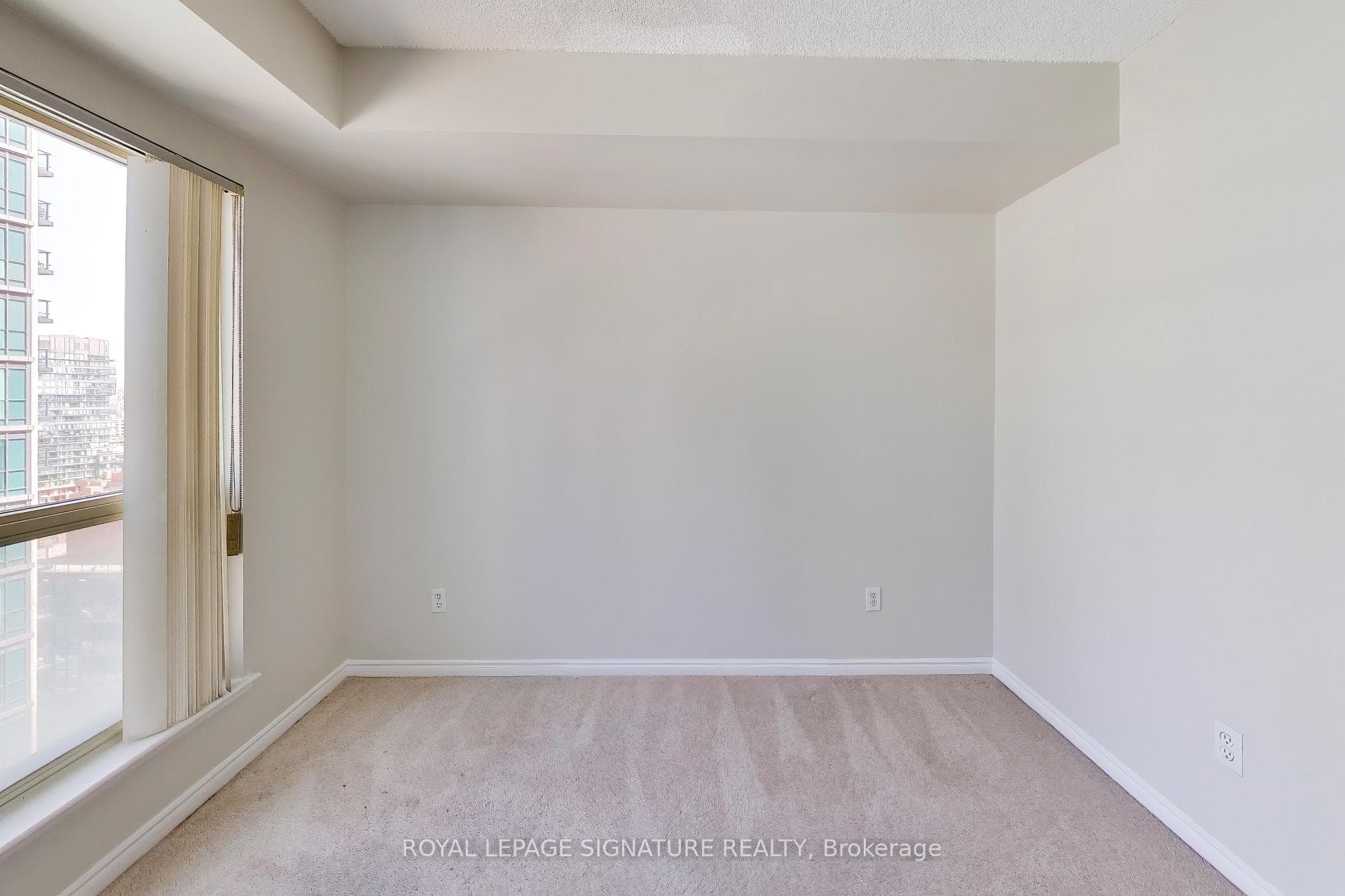 25 The Esplanade N/A Unit 2313 - Condo photo 10 of 32 in Regent Park / Cabbagetown / St. James Town, Ontario