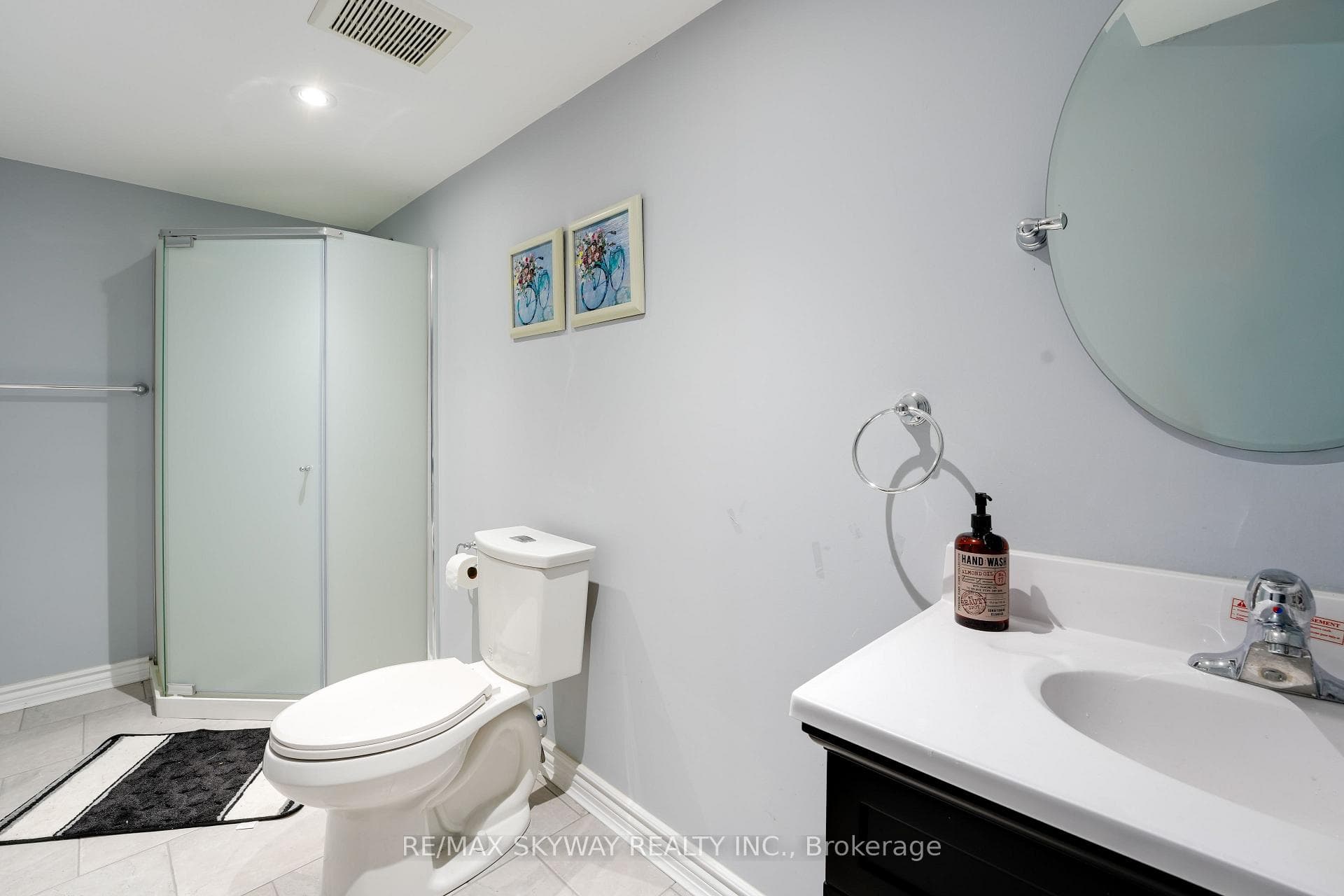 67 Veterans Drive - Detached photo 45 of 50 in Brampton, Ontario