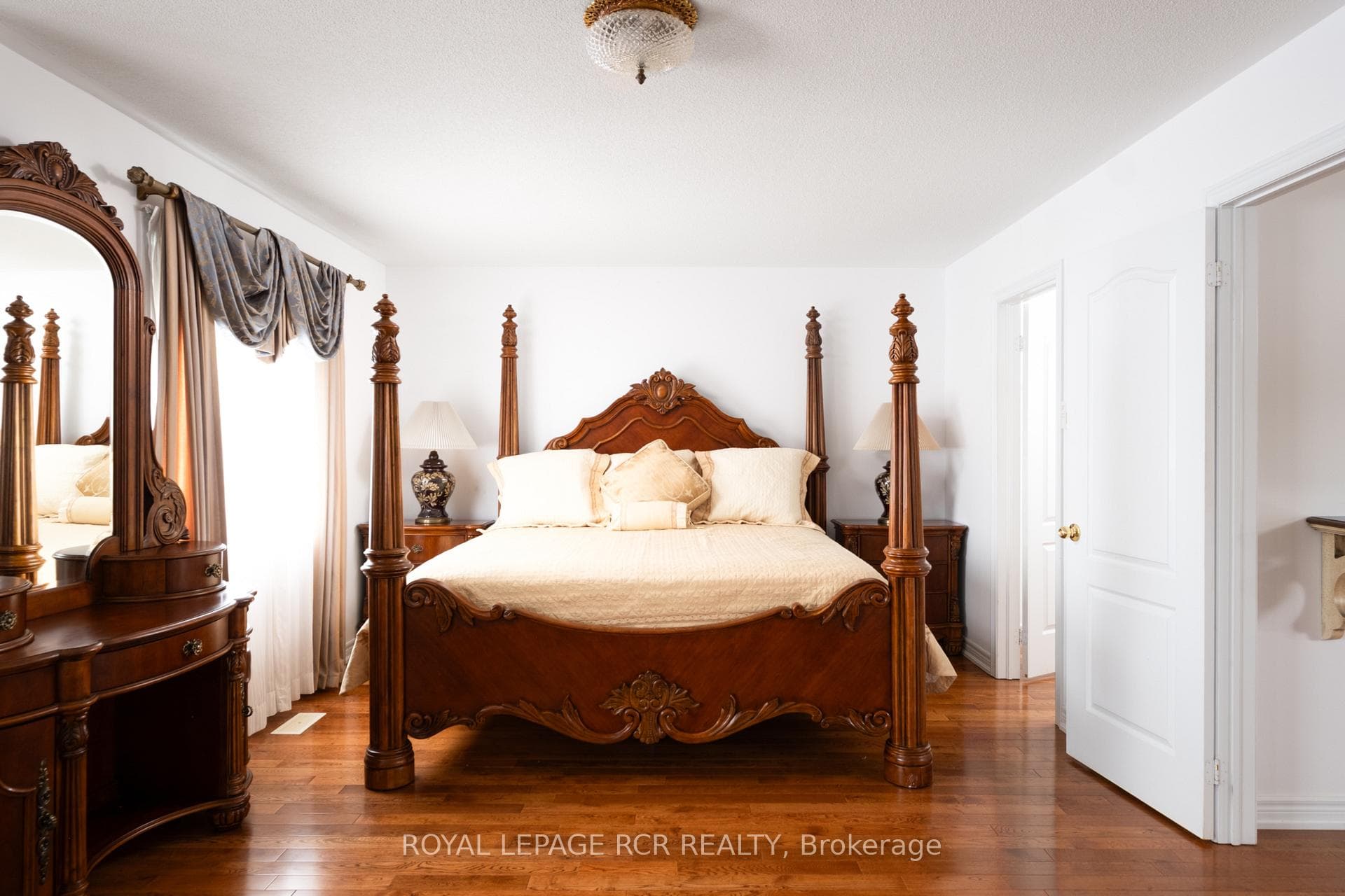 32 Dokkum Crescent - New Construction photo 23 of 41 in Brampton, Ontario
