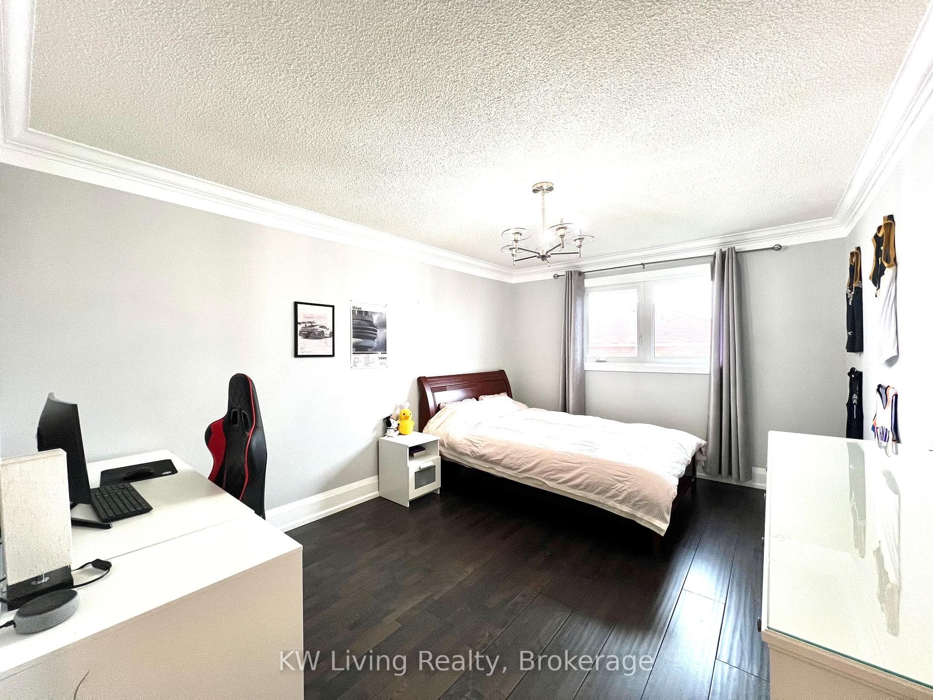 128 Palomino Drive - Detached photo 31 of 50 in Mississauga, Ontario