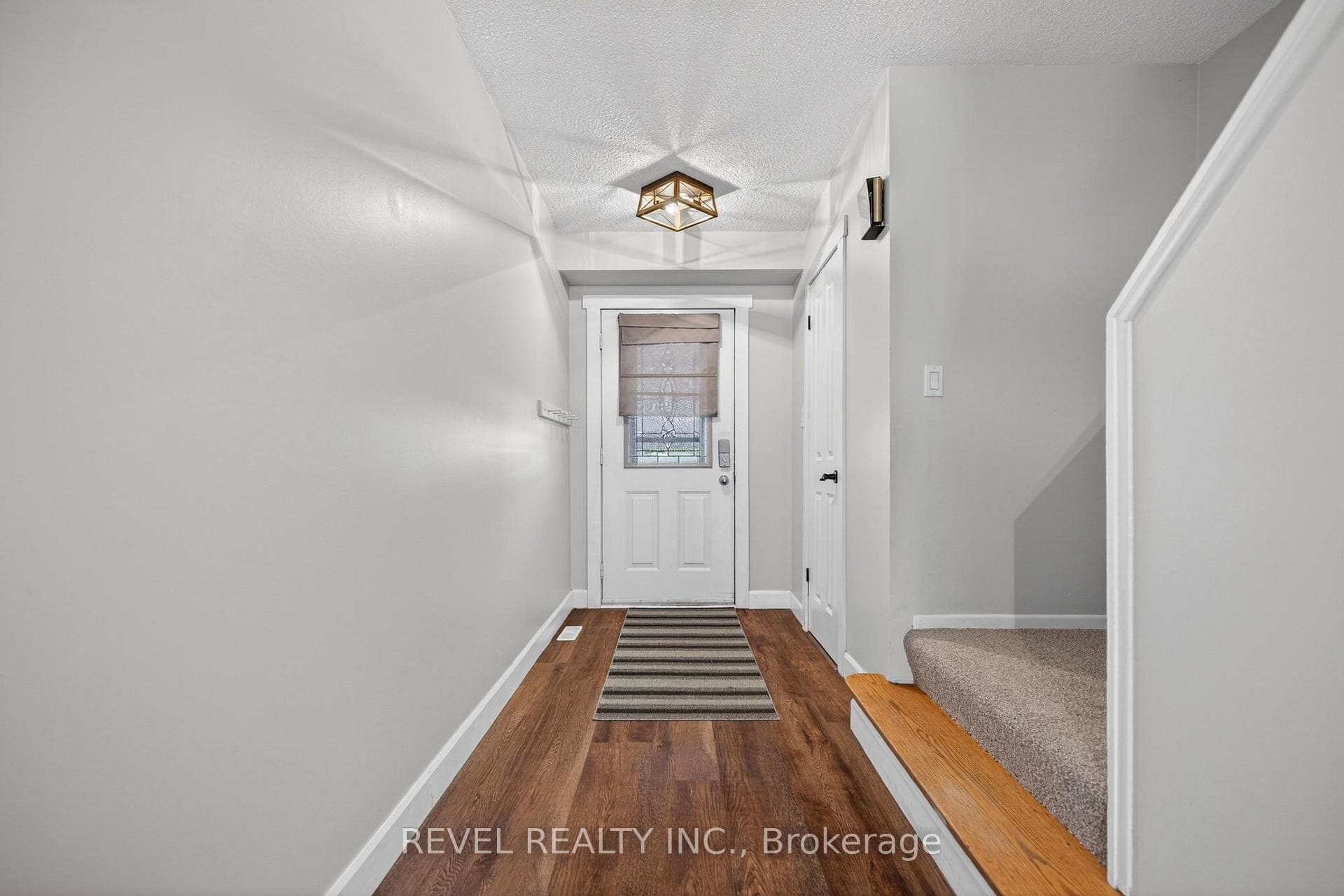 481 Pitfield Road Unit 22 - Condo photo 4 of 45 in Milton, Ontario