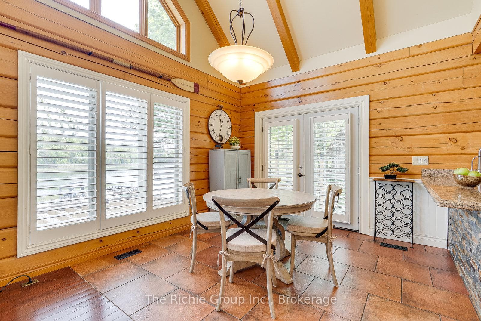 143 Green Lake Road - Detached photo 10 of 42 in Caledon, Ontario