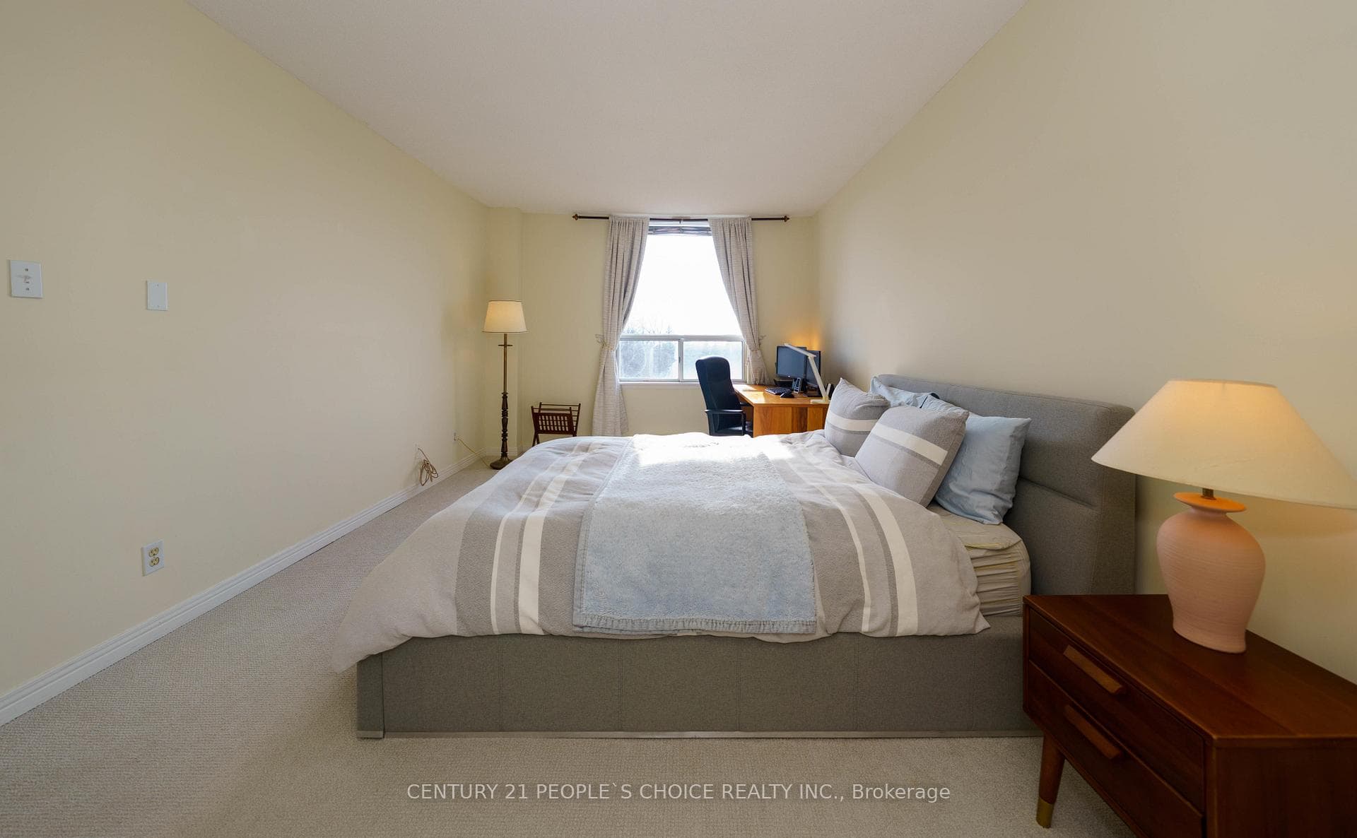 1905 Pilgrims Way Unit 506 - Condo photo 30 of 46 in Oakville, Ontario