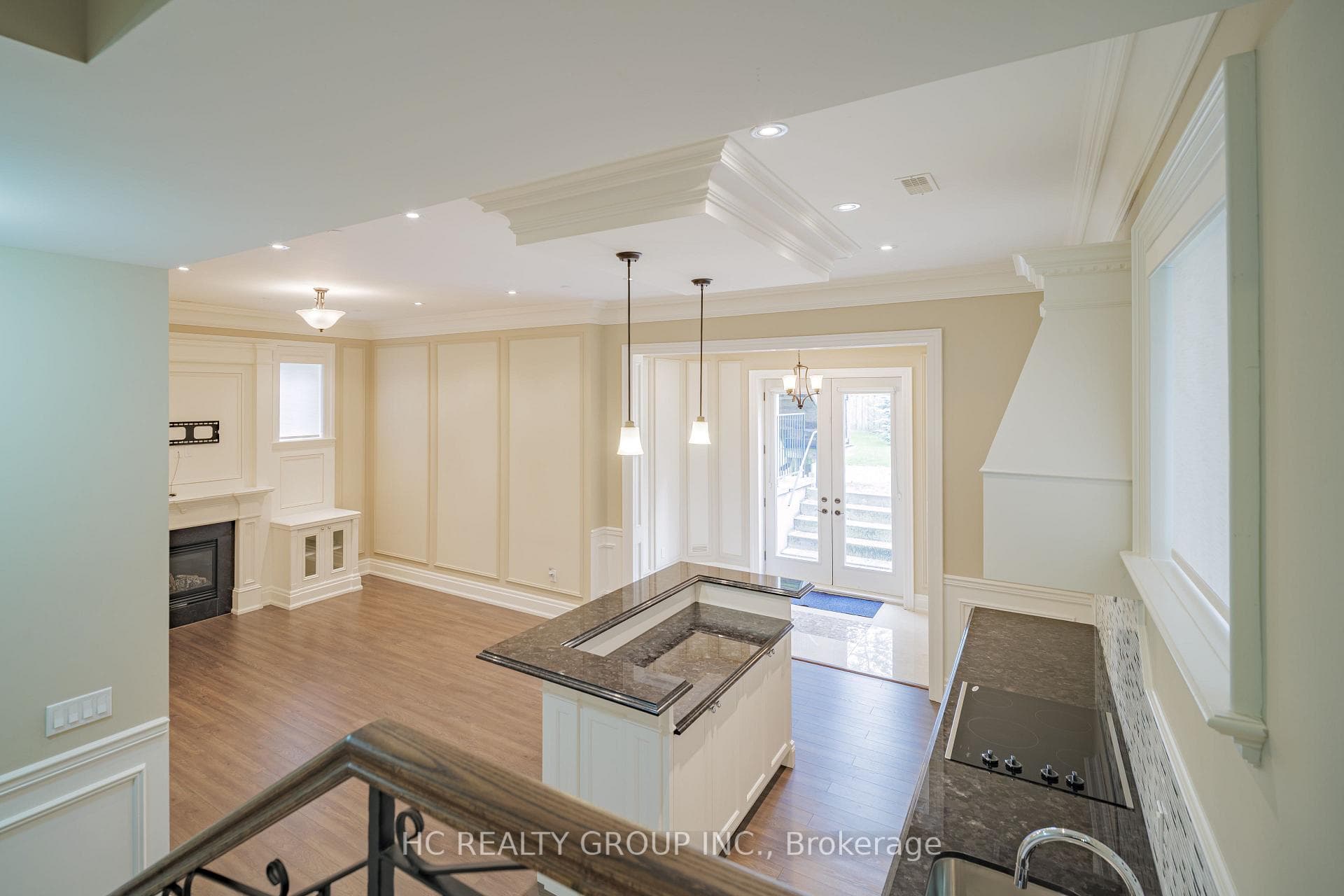 218A Holmes Avenue - Detached photo 23 of 50 in Willowdale / Newtonbrook, Ontario