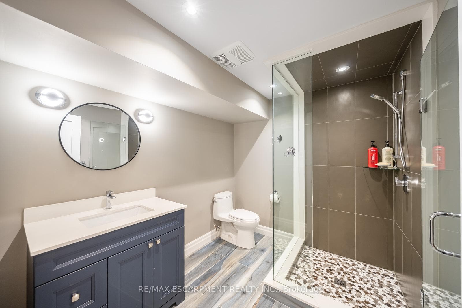 6502 Mcniven Road - Detached photo 44 of 50 in Burlington, Ontario