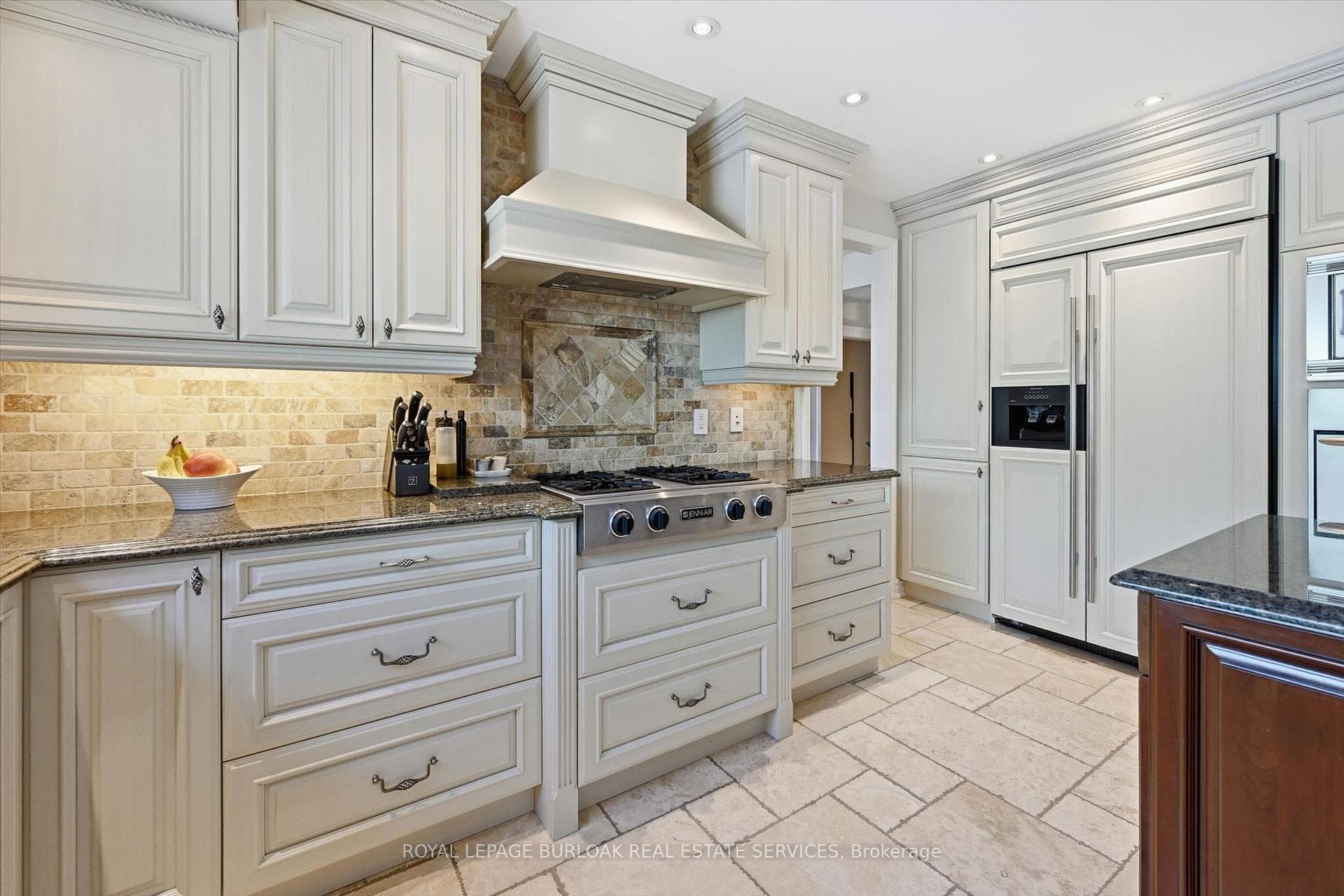 3500 Regal Road - Detached photo 15 of 50 in Burlington, Ontario
