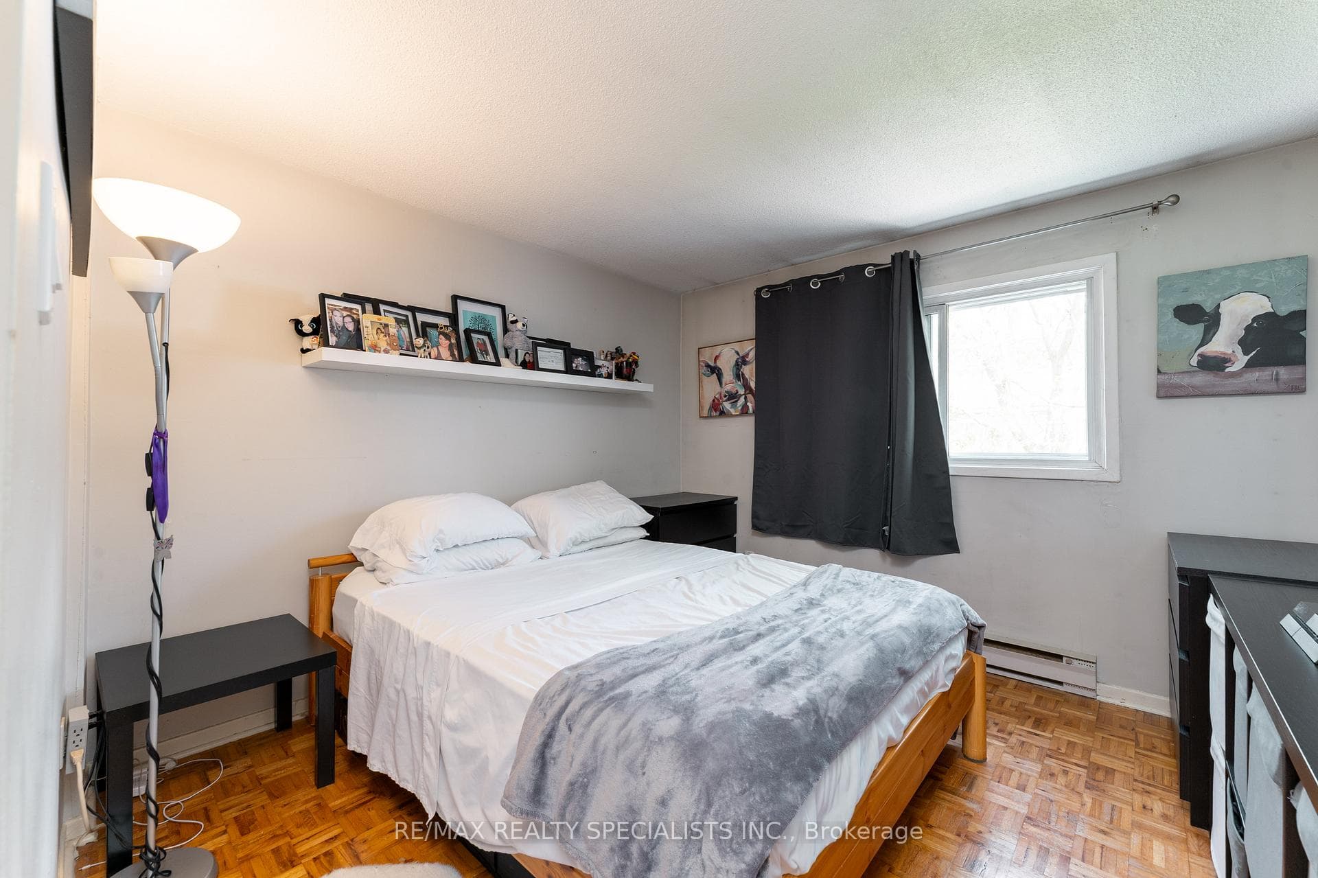 2050 Upper Middle Road Unit 114 - Condo photo 26 of 46 in Burlington, Ontario