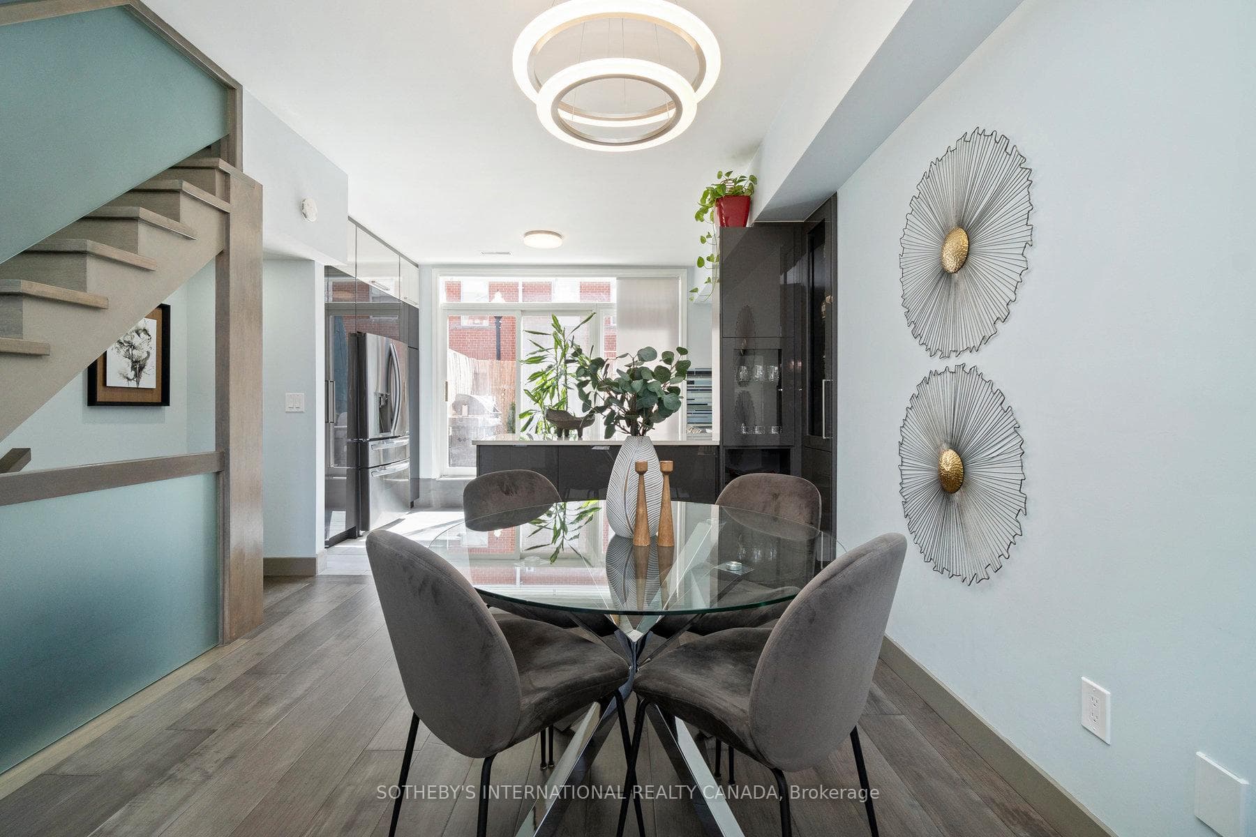 30 Michael Power Place - Condo photo 11 of 49 in Etobicoke (Islington / Rexdale), Ontario