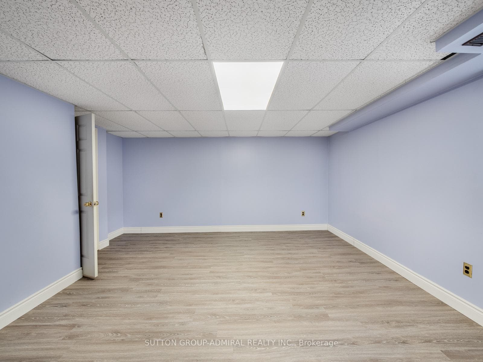 385 The East Mall N/A Unit #60 - Condo photo 34 of 47 in Etobicoke (Islington / Rexdale), Ontario
