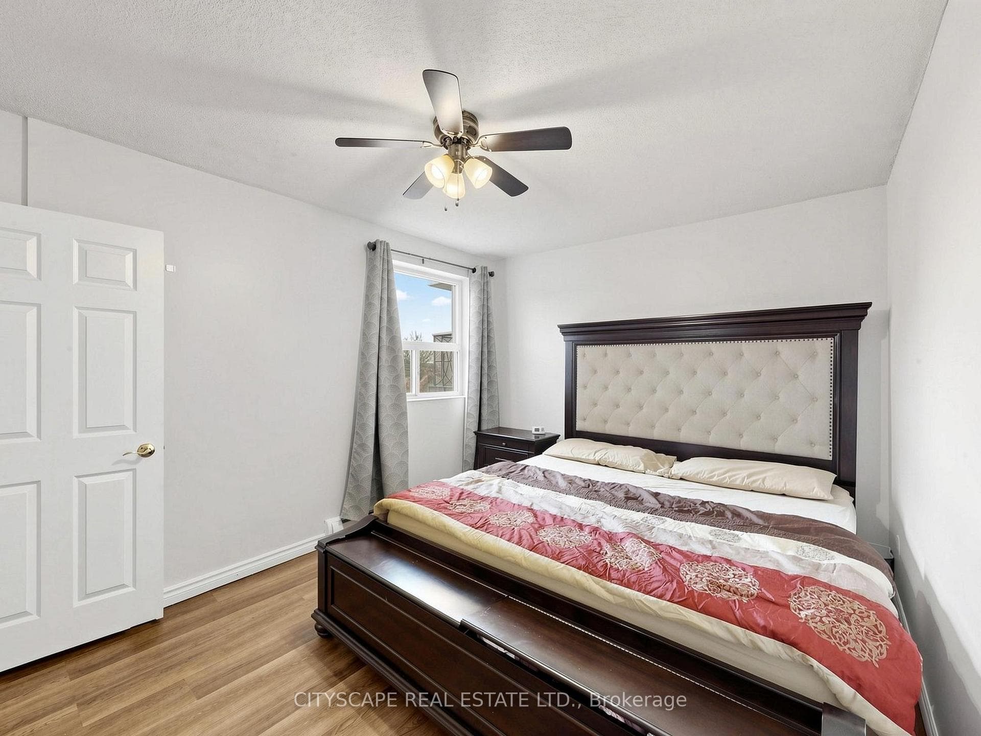 851 Queenston Road Unit 708 - Condo photo 21 of 27 in Hamilton, Ontario