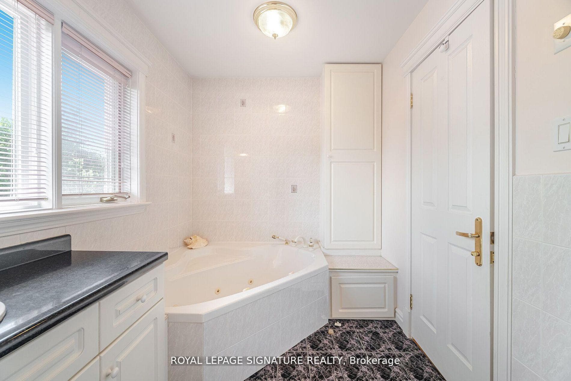 4097 Hickory Drive - Detached photo 28 of 42 in Mississauga, Ontario