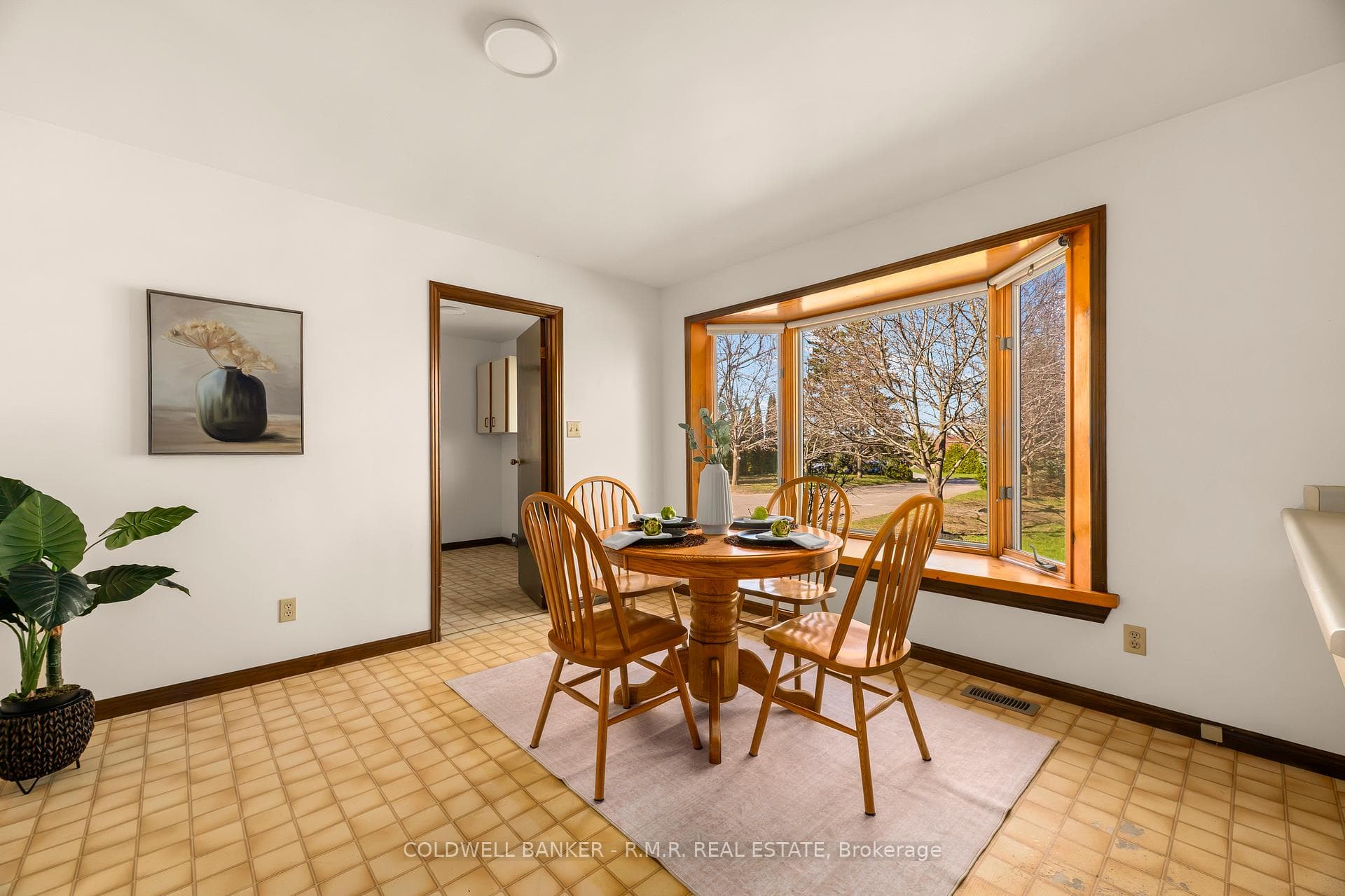 21 Skye Valley Drive - Detached photo 21 of 50 in Hamilton Township, Ontario