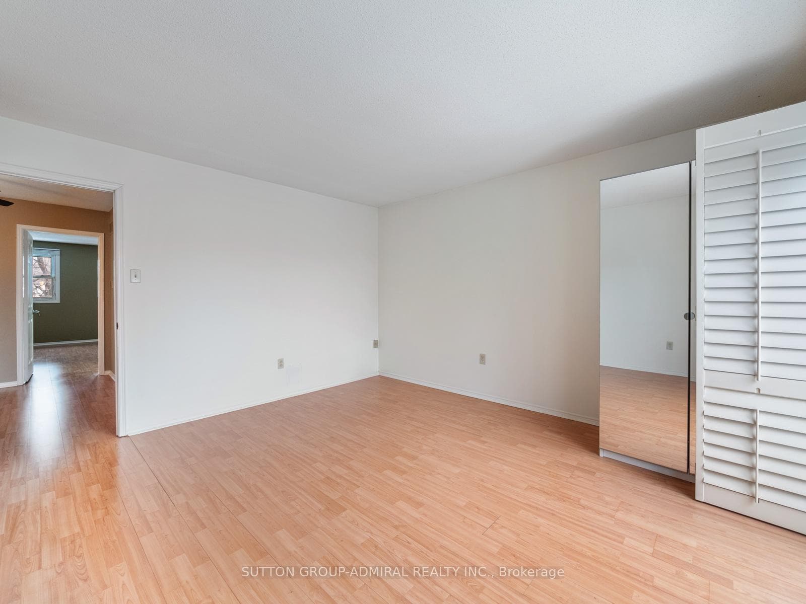 385 The East Mall N/A Unit #60 - Condo photo 20 of 47 in Etobicoke (Islington / Rexdale), Ontario