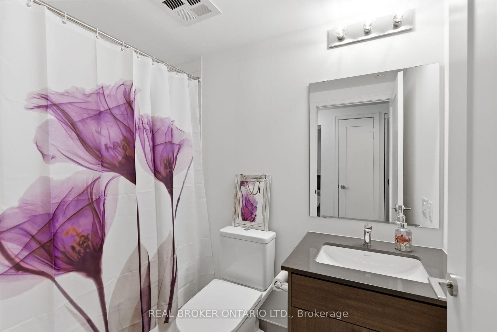 2 Manderley Drive Unit 912 - Condo photo 9 of 47 in Birch Cliff / Cliffside, Ontario