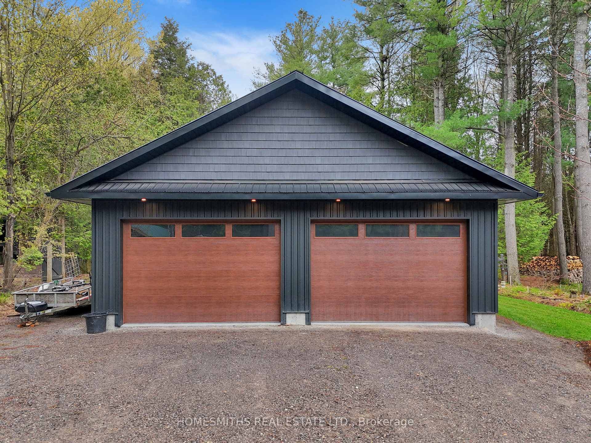 9655 Turk Road - Detached photo 40 of 50 in Hamilton Township, Ontario