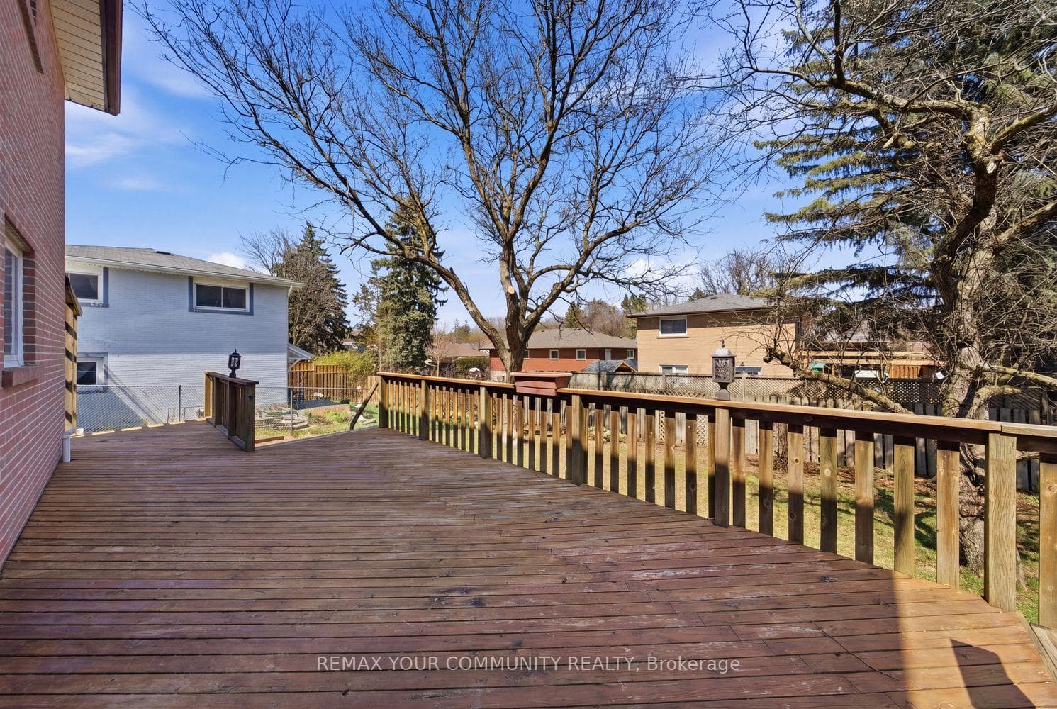 150 connaught Crescent - Detached photo 42 of 50 in Caledon, Ontario