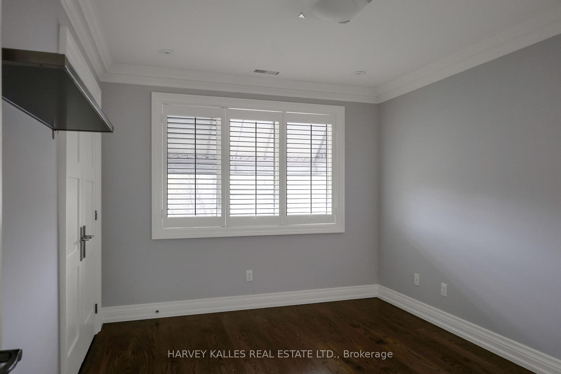 177 Churchill Avenue - New Construction photo 33 of 48 in Thornhill / Willowdale, Ontario