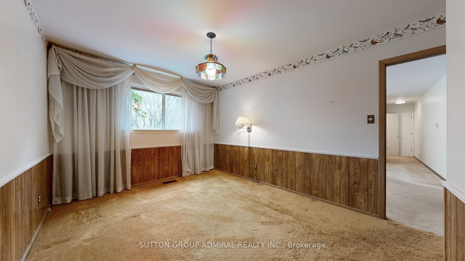 5 Wedgeport Place - Detached photo 31 of 45 in Willowdale / Newtonbrook, Ontario
