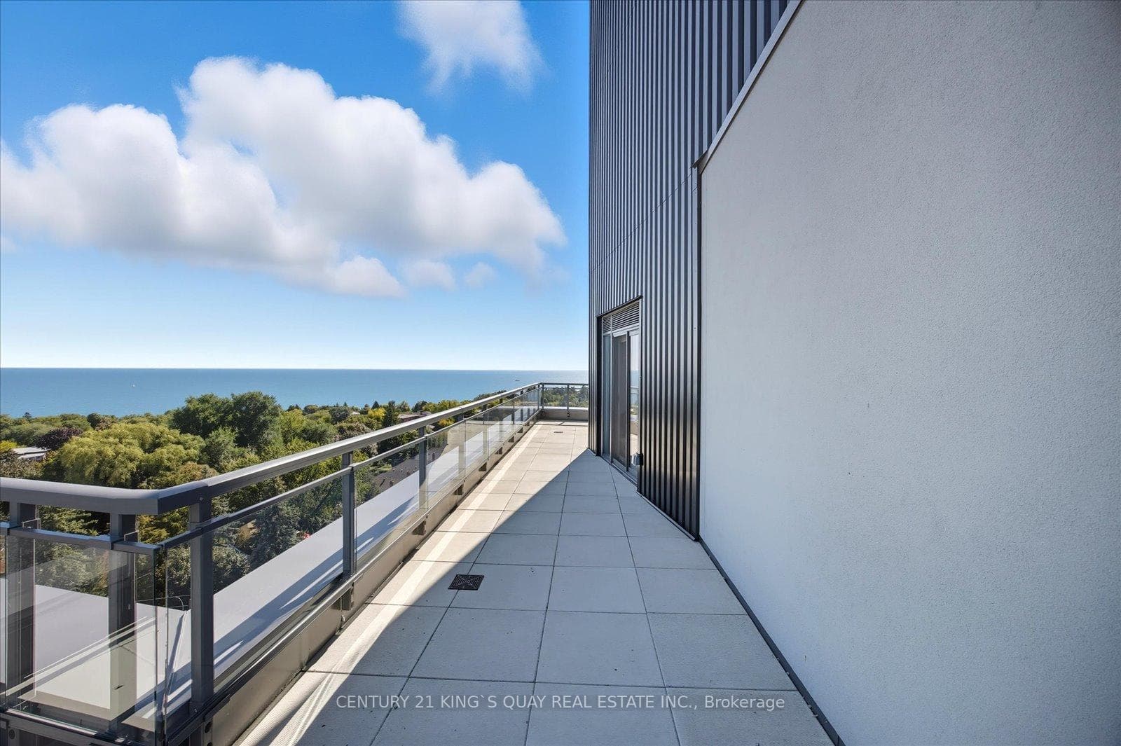 90 Glen Everest Road Unit 1008 - Condo photo 36 of 50 in Birch Cliff / Cliffside, Ontario