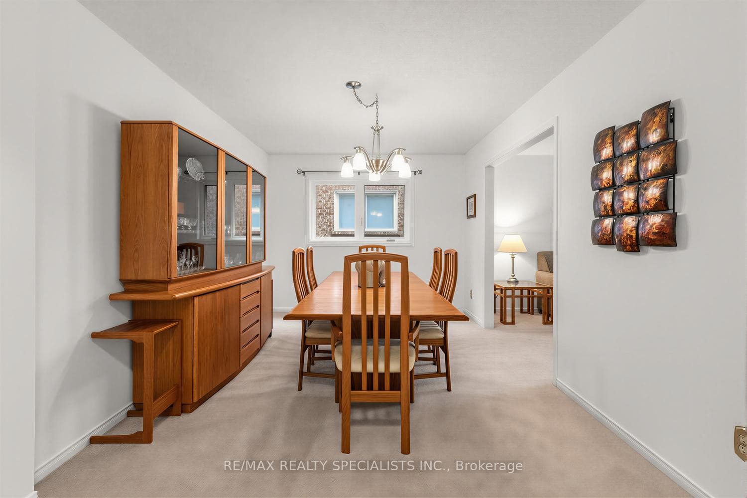 3519 Pintail Circle - Detached photo 20 of 44 in Mississauga, Ontario