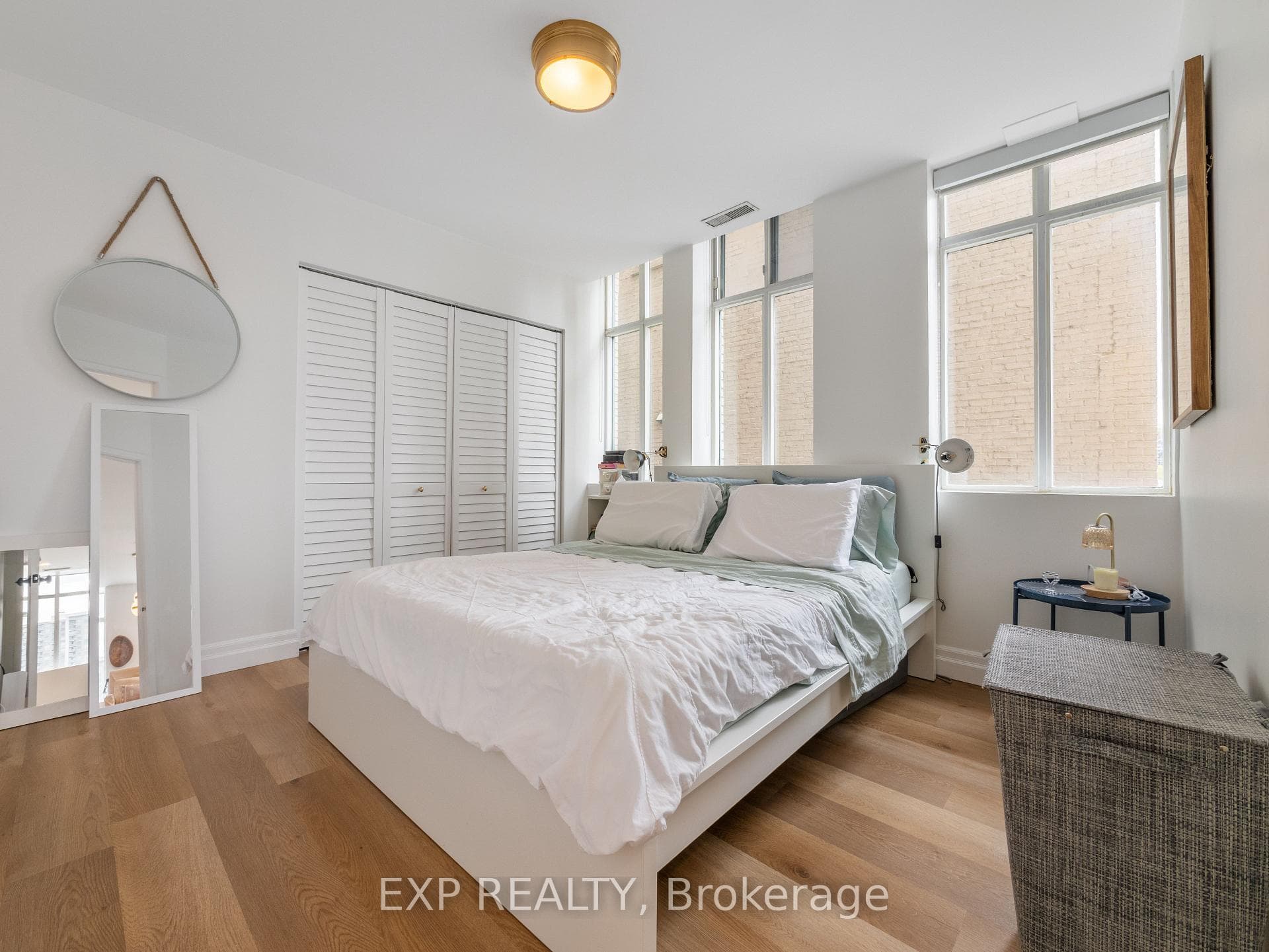 36 James Street Unit 805 - Condo photo 17 of 31 in Hamilton, Ontario