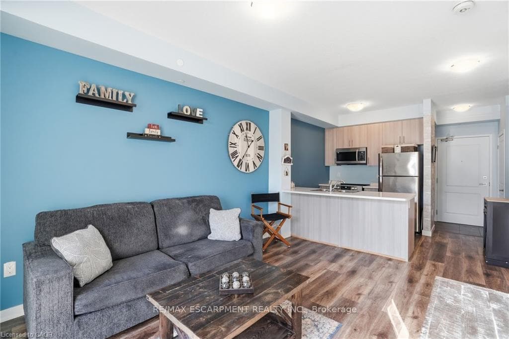 125 Shoreview Place Unit 102 - Condo photo 15 of 34 in Hamilton, Ontario