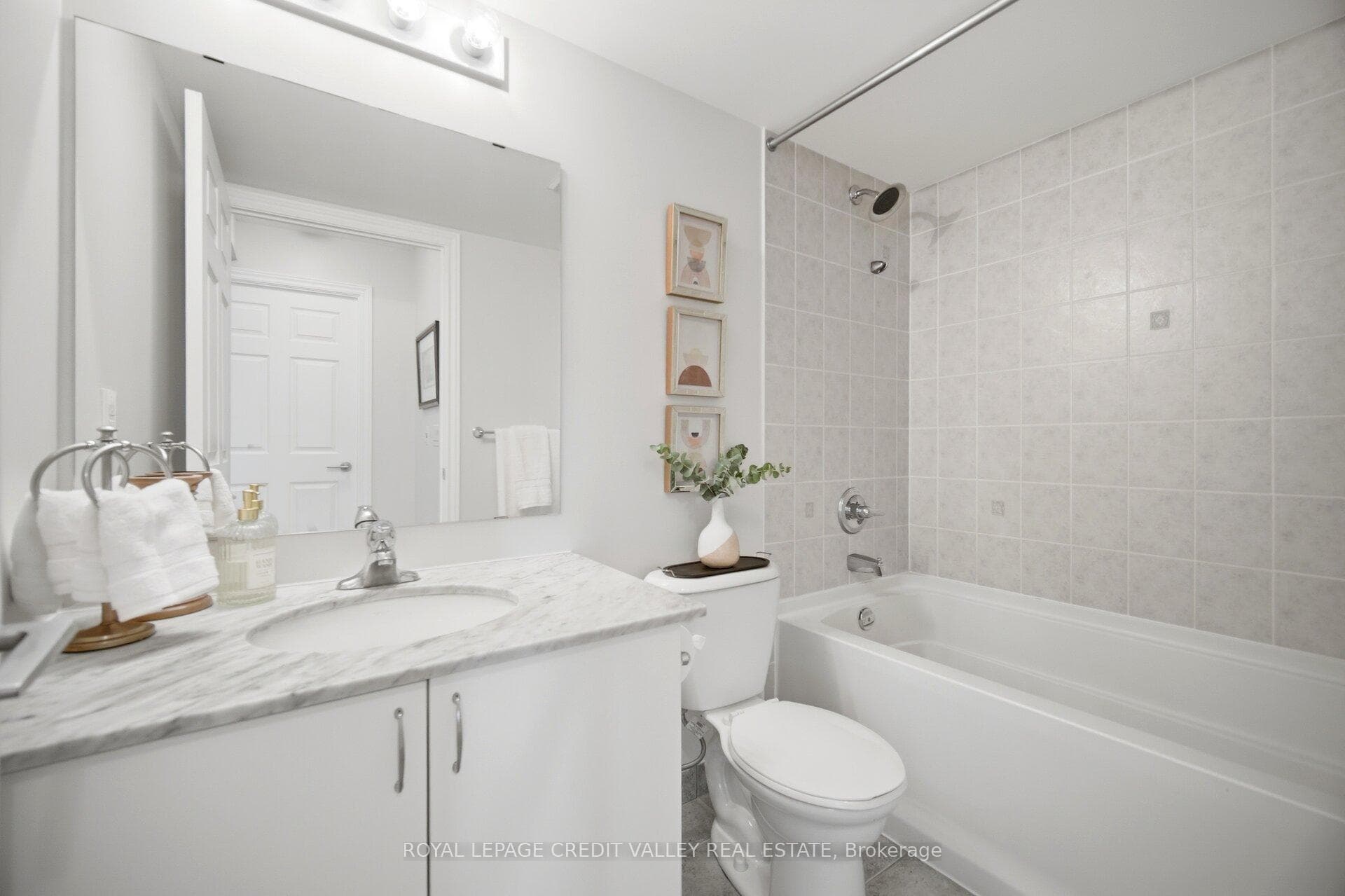 2379 Central Park Drive Unit 501 - Condo photo 20 of 38 in Oakville, Ontario