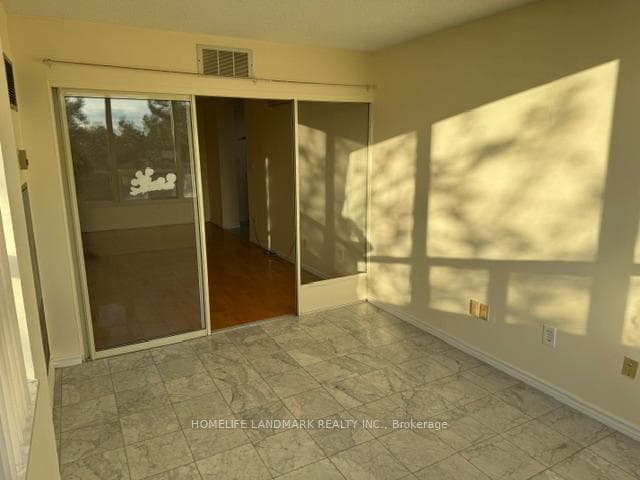 30 Malta Avenue Unit 305 - Condo photo 14 of 33 in Brampton, Ontario