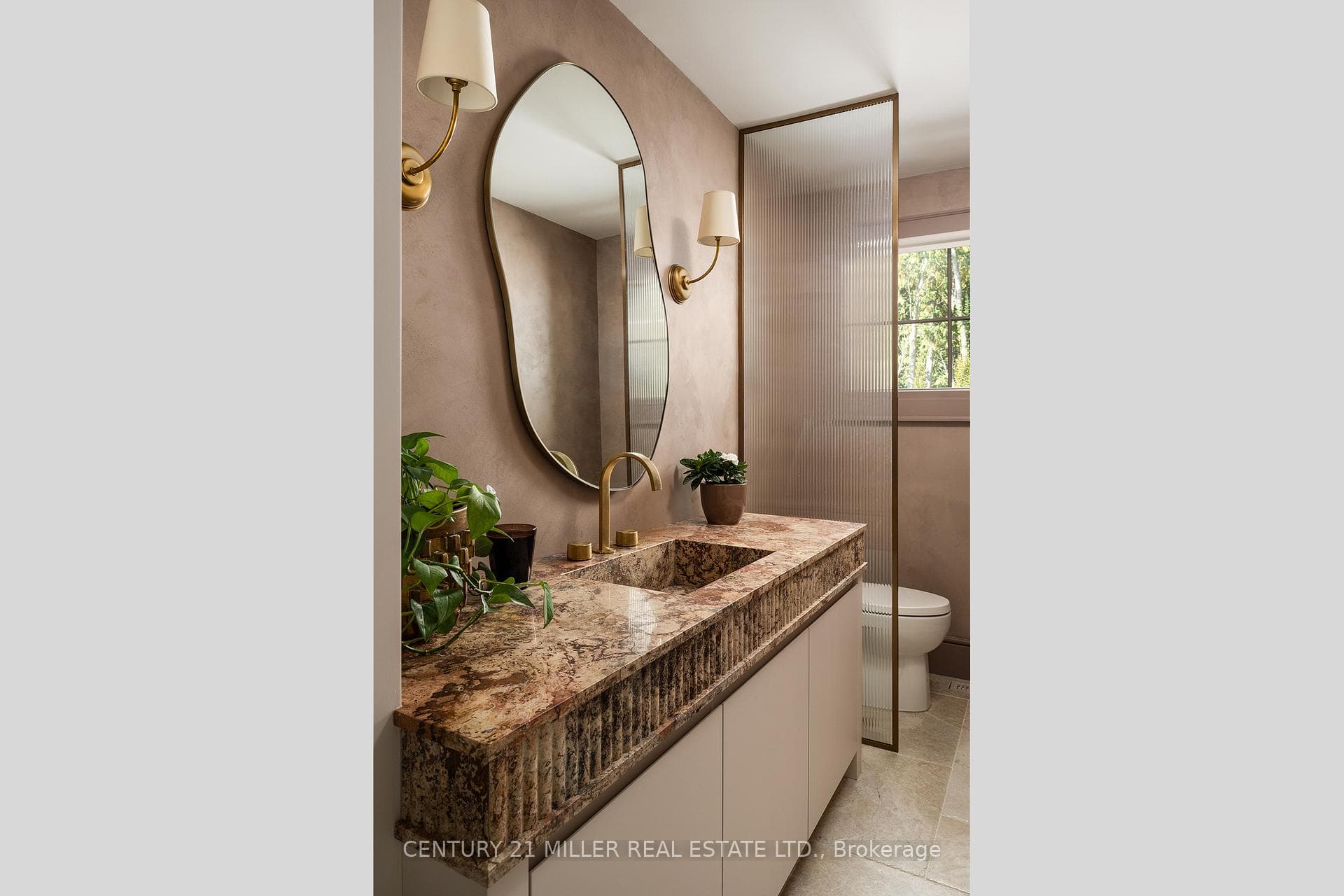 468 Copeland Court - Detached photo 21 of 42 in Oakville, Ontario