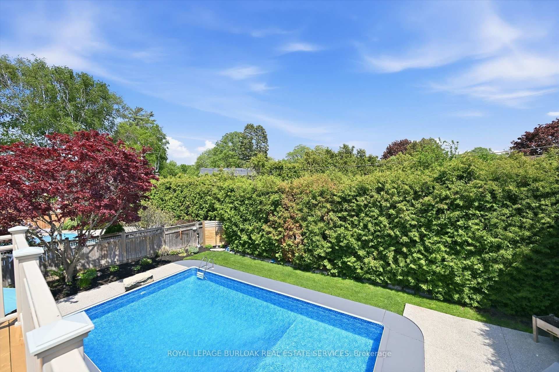 3500 Regal Road - Detached photo 31 of 50 in Burlington, Ontario