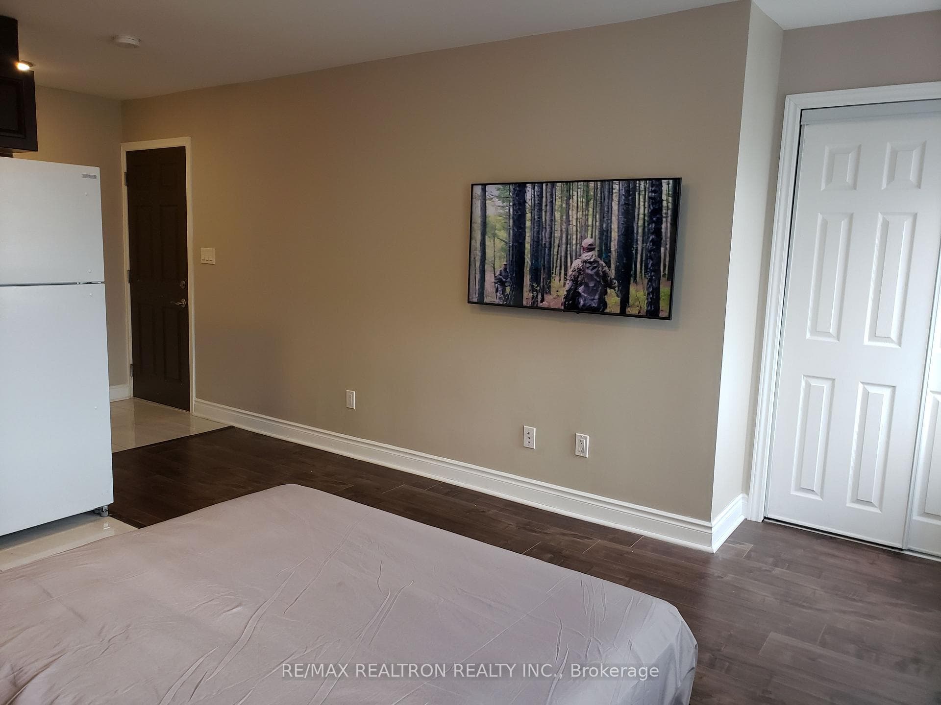 1301 Danforth Avenue Unit 1299 - Detached photo 13 of 39 in Riverdale / Leslieville, Ontario