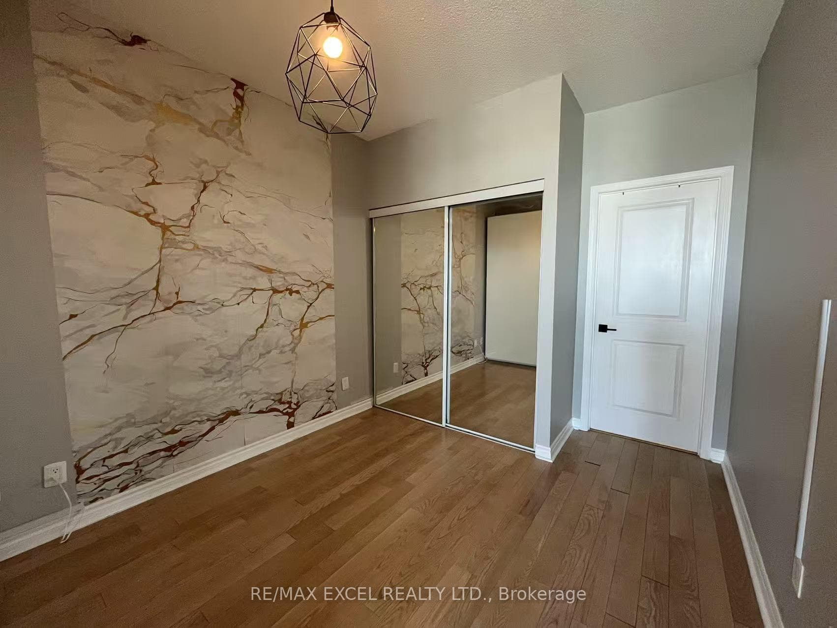 2885 Bayview Avenue Unit 1126 - Condo photo 33 of 41 in Hillcrest Village / Bayview Village, Ontario